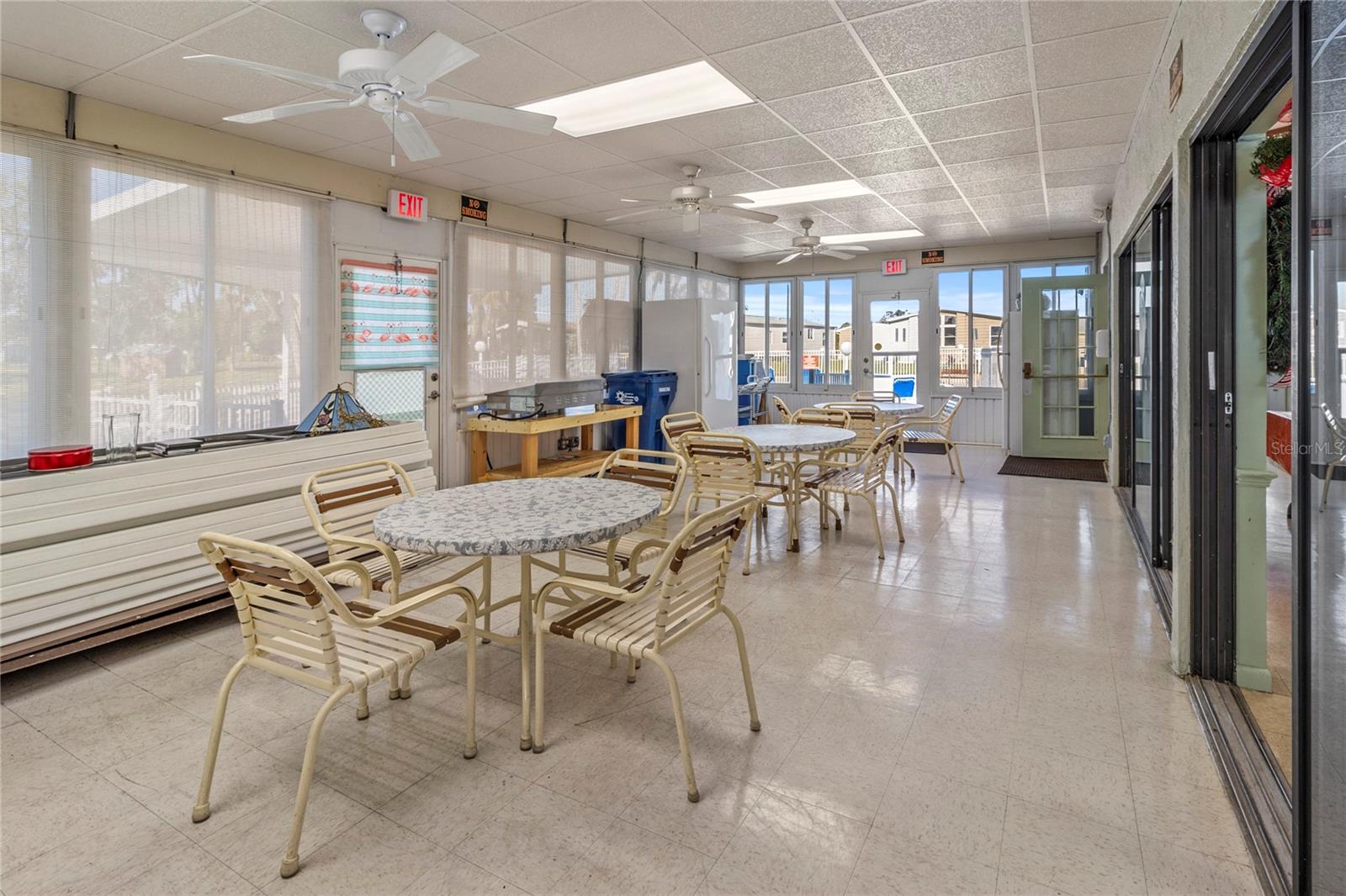 48 QUAIL CT, ELLENTON, FL, 34222