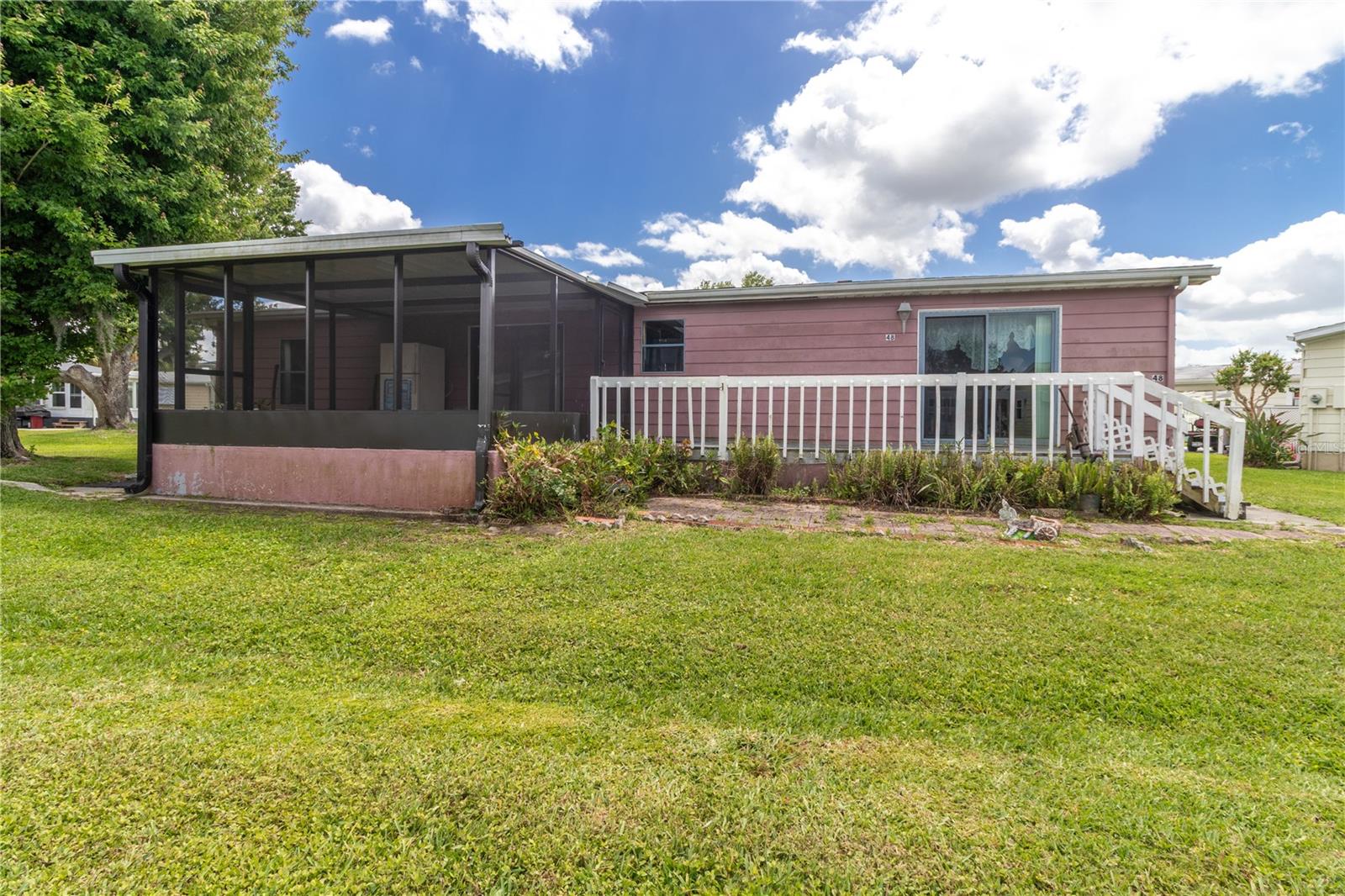 48 QUAIL CT, ELLENTON, FL, 34222