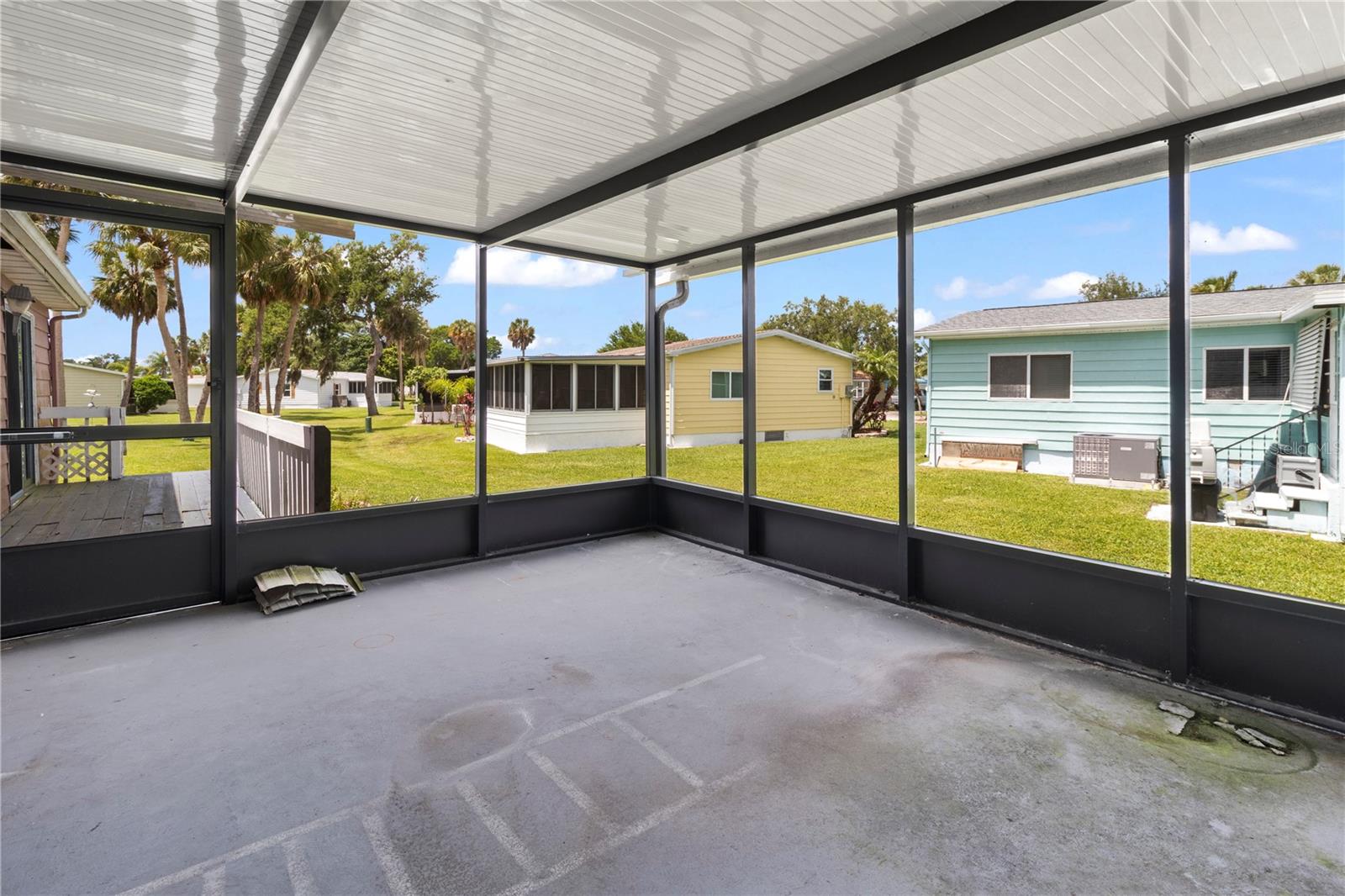 48 QUAIL CT, ELLENTON, FL, 34222