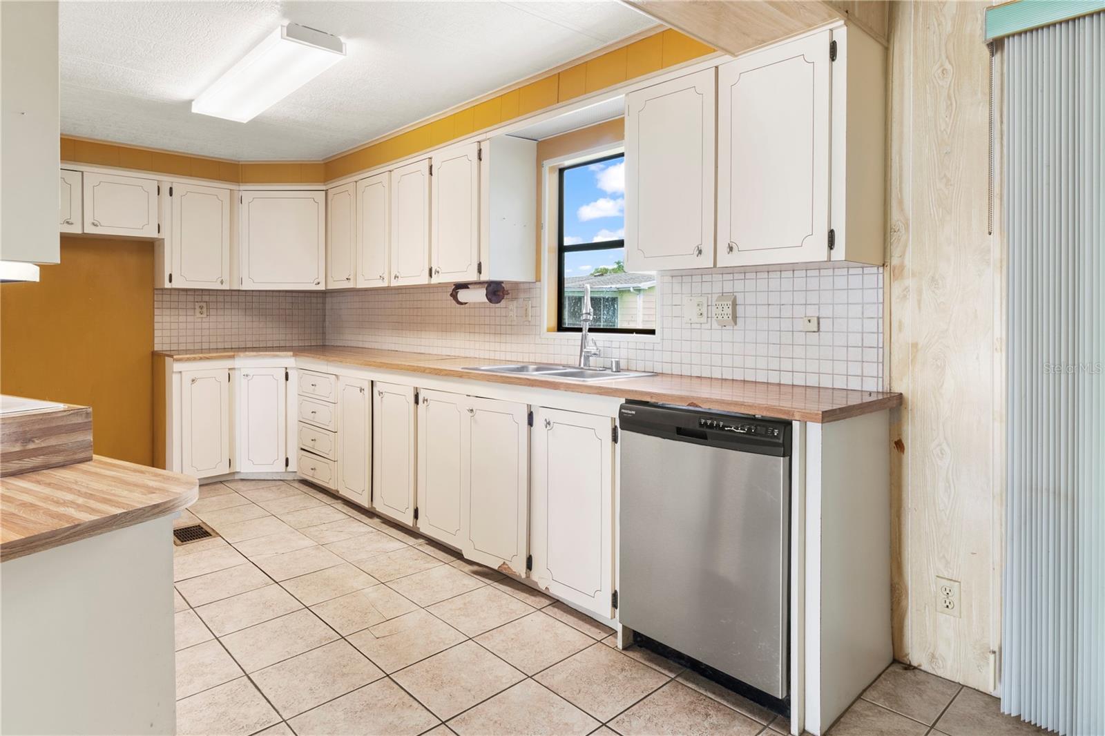 48 QUAIL CT, ELLENTON, FL, 34222