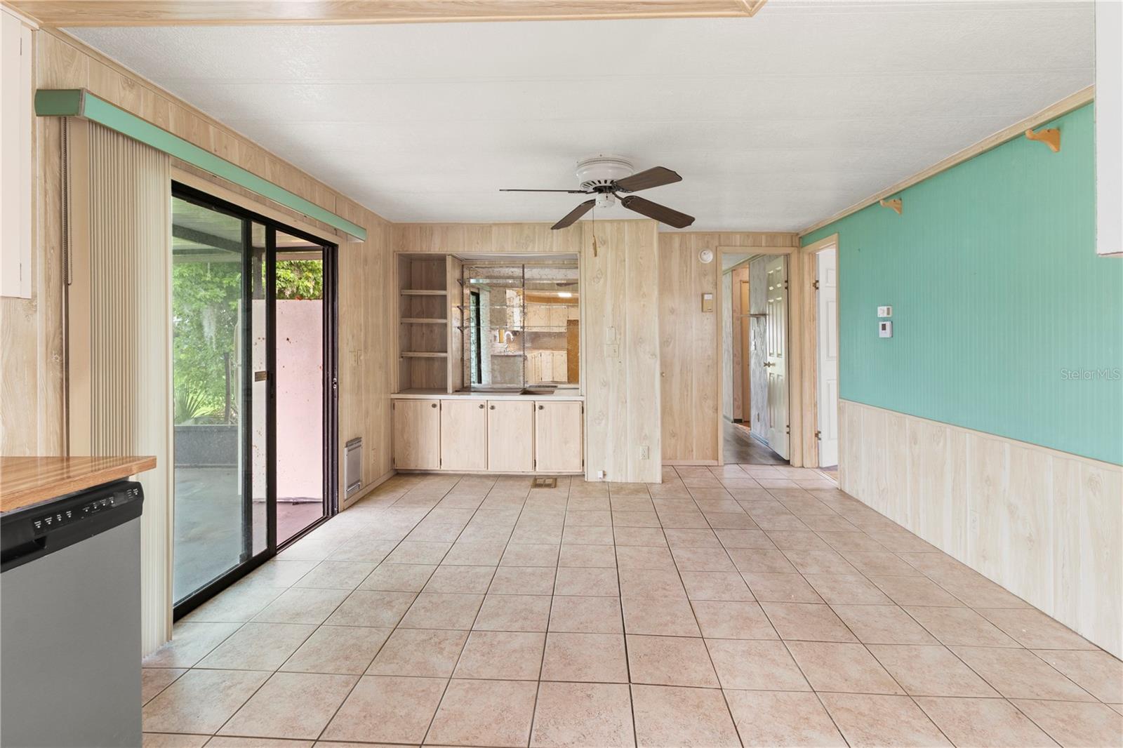 48 QUAIL CT, ELLENTON, FL, 34222