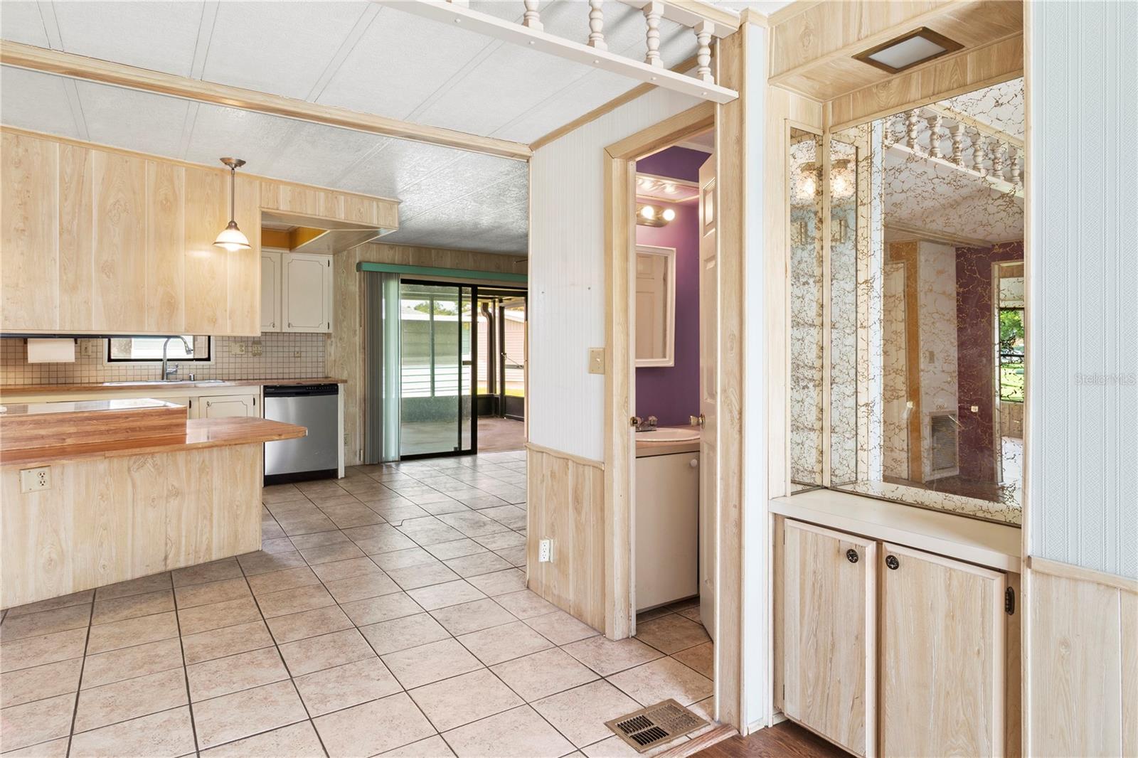 48 QUAIL CT, ELLENTON, FL, 34222