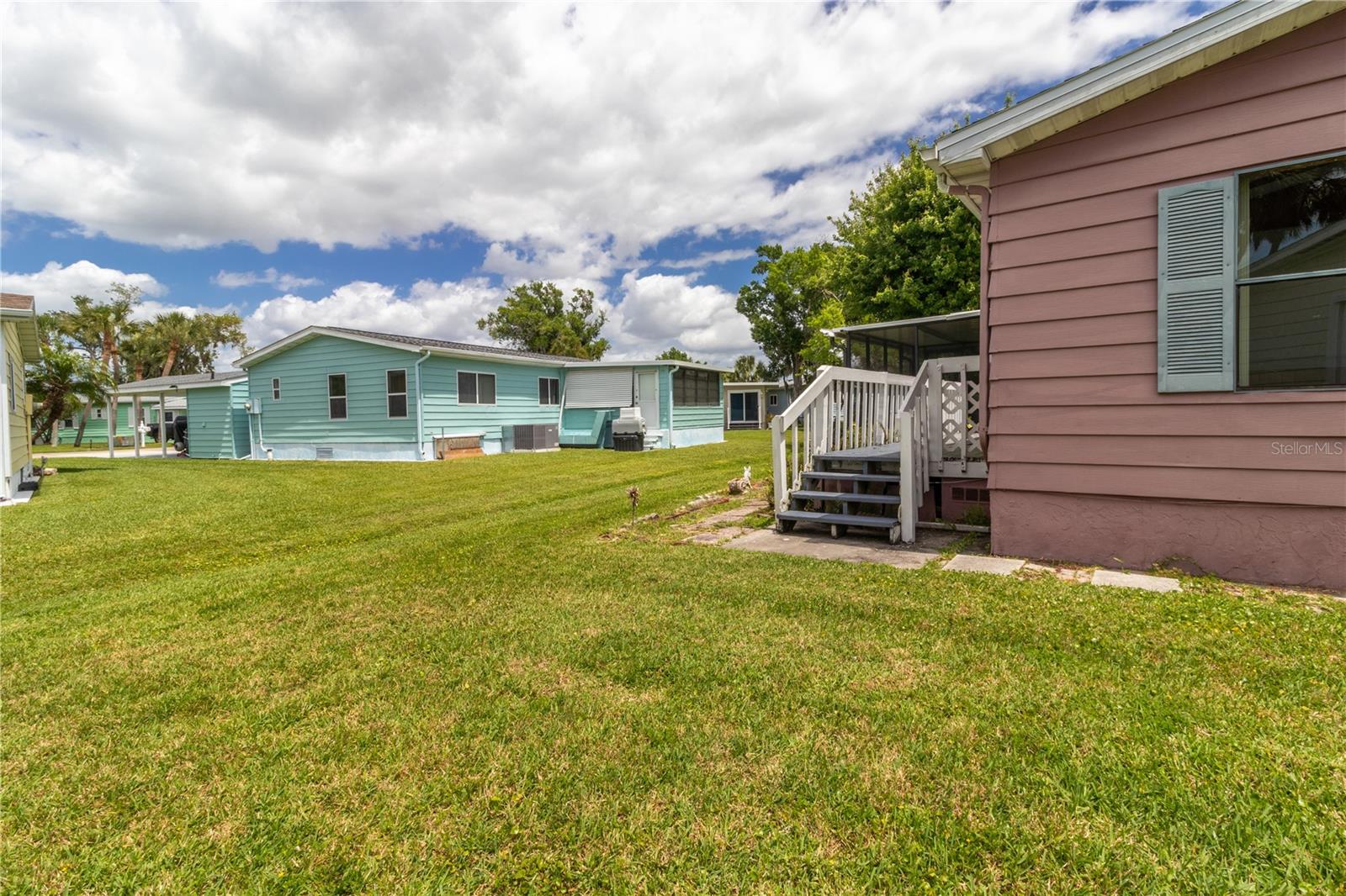 48 QUAIL CT, ELLENTON, FL, 34222