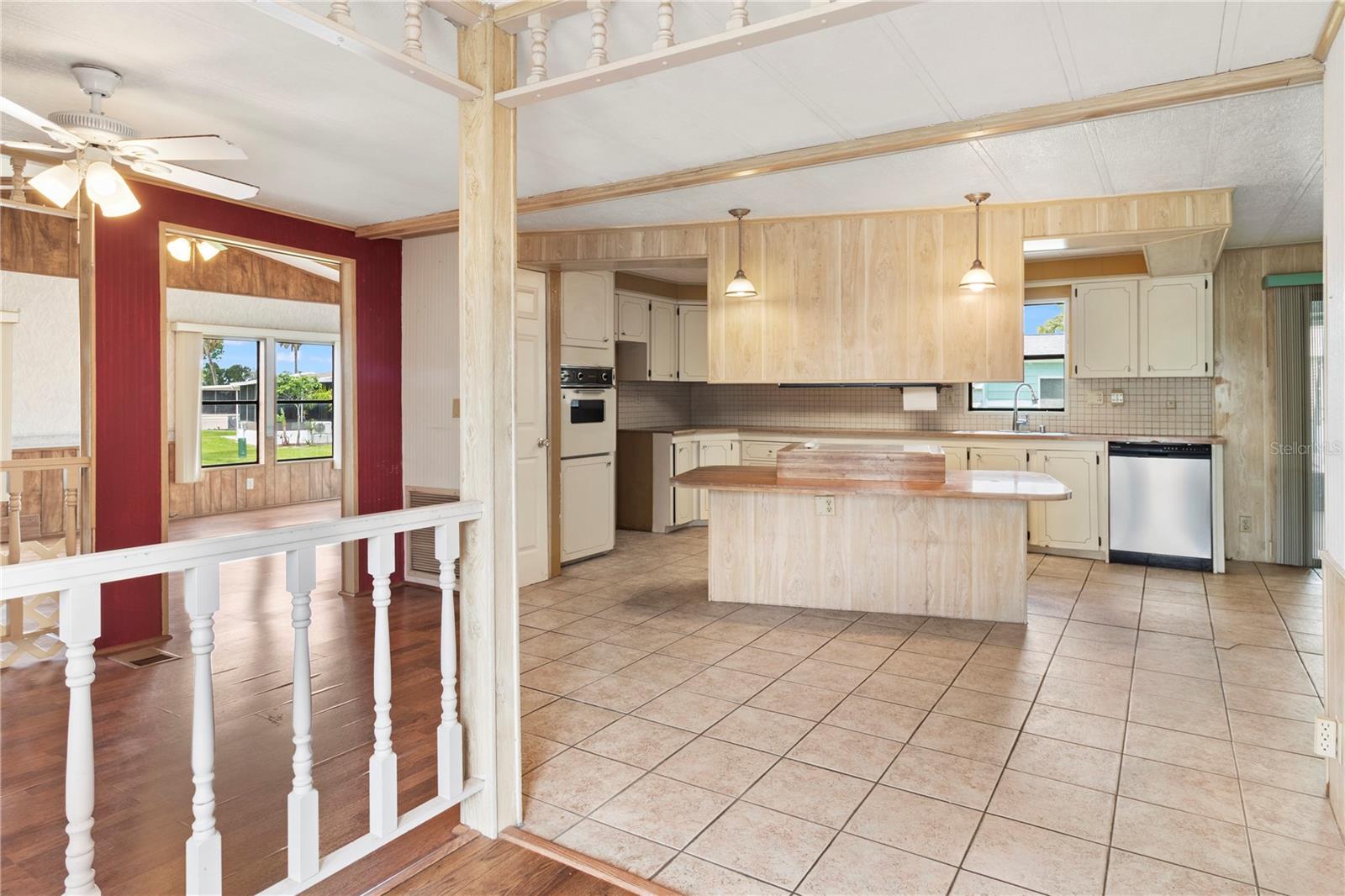 48 QUAIL CT, ELLENTON, FL, 34222