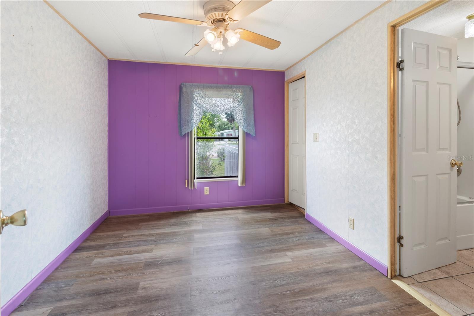 48 QUAIL CT, ELLENTON, FL, 34222