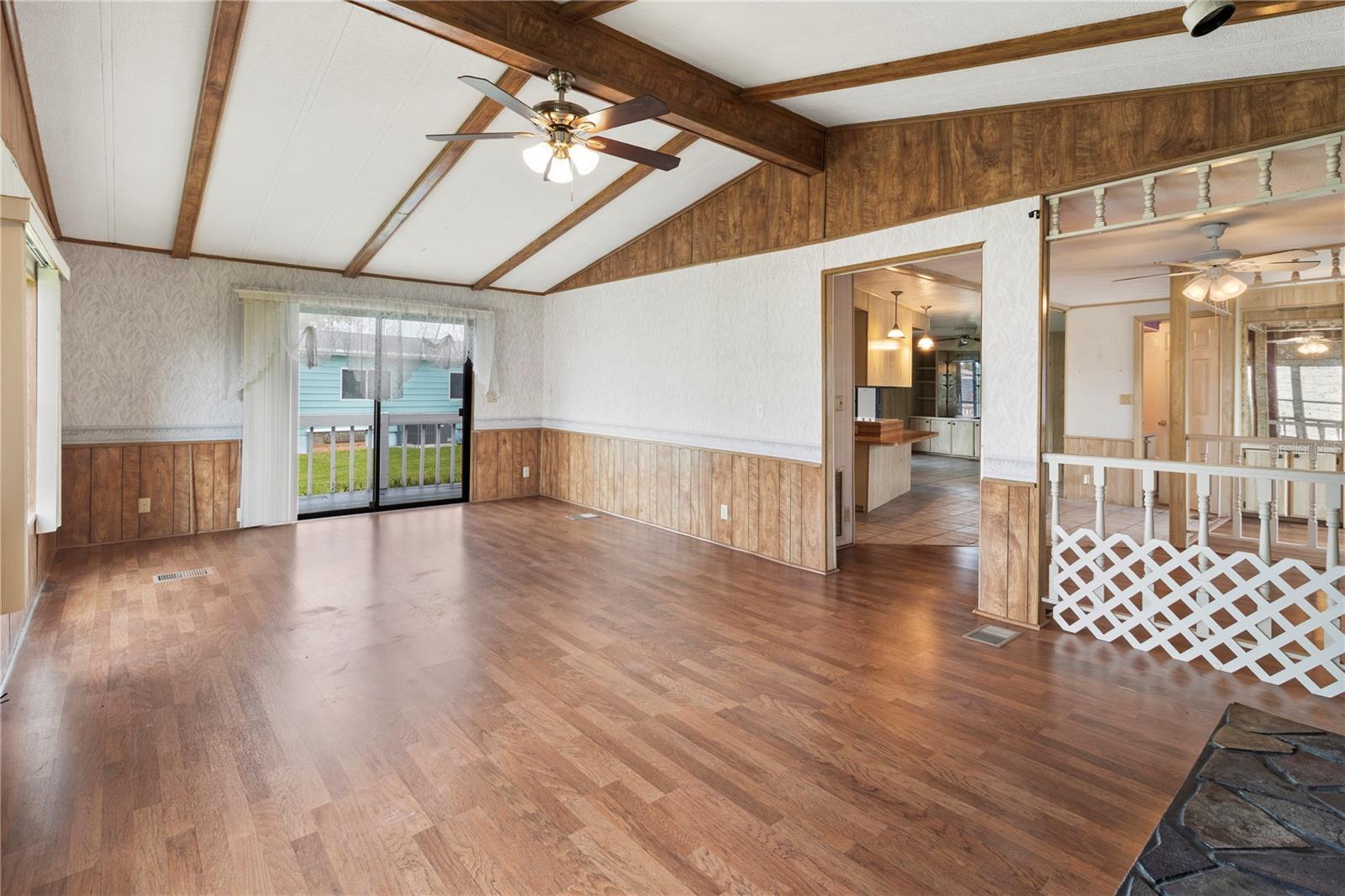 48 QUAIL CT, ELLENTON, FL, 34222