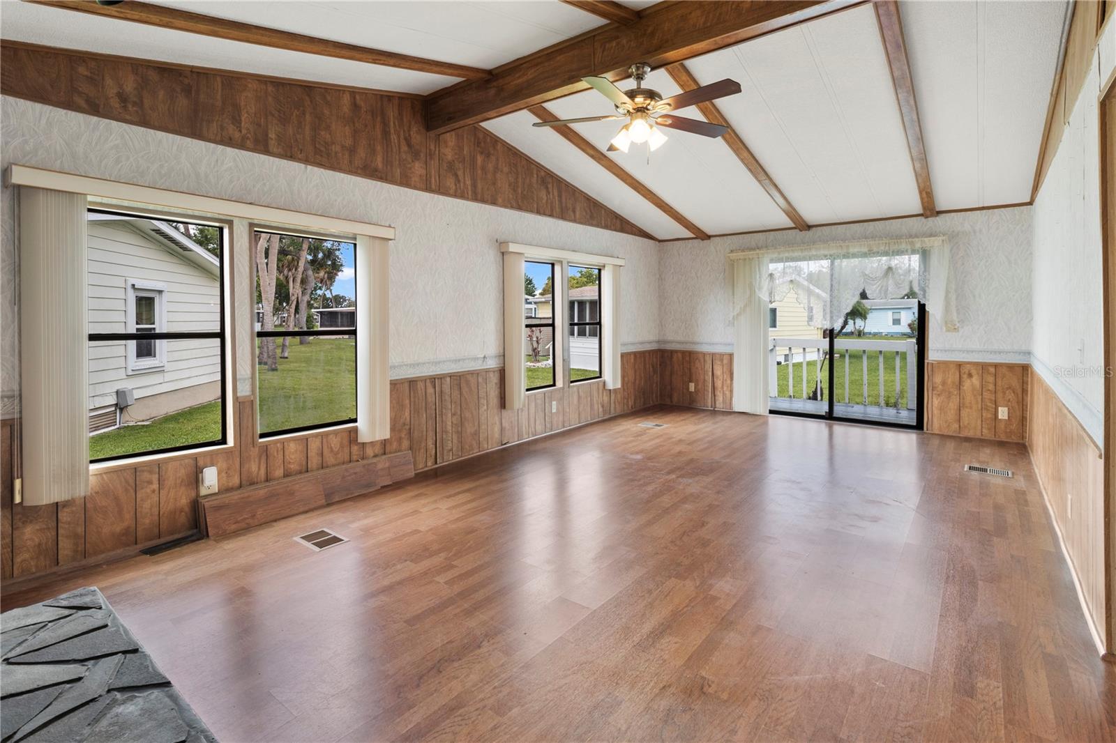 48 QUAIL CT, ELLENTON, FL, 34222