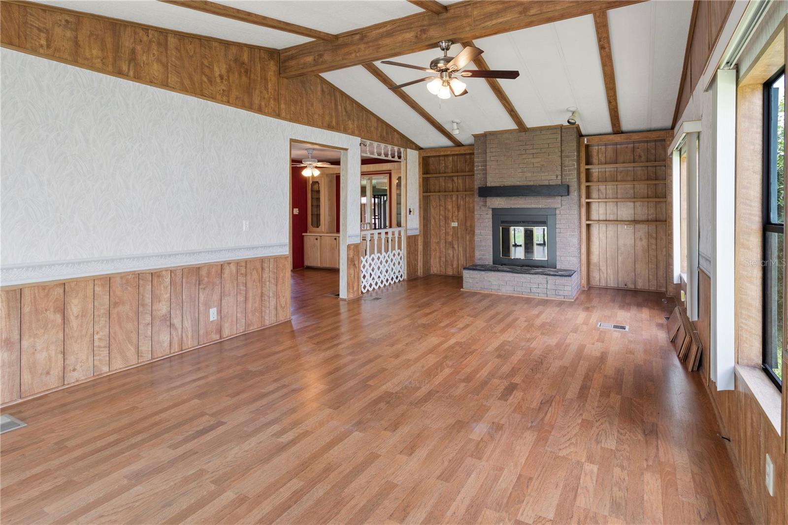 48 QUAIL CT, ELLENTON, FL, 34222