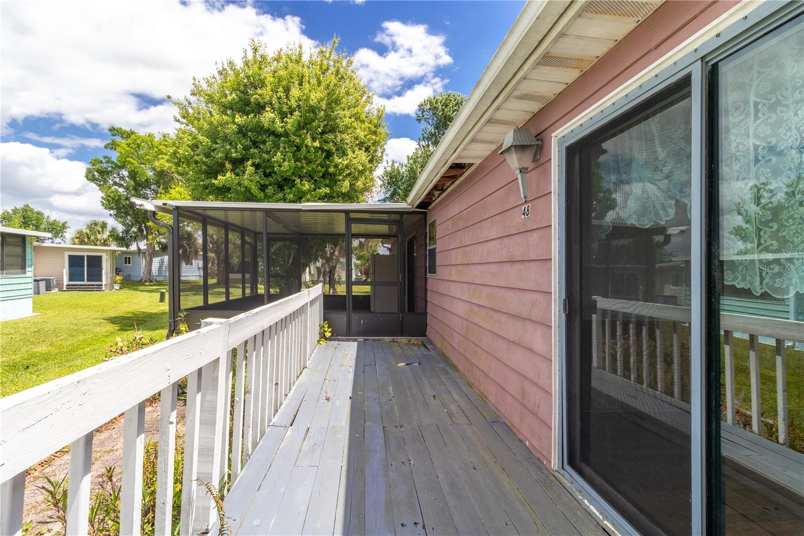 48 QUAIL CT, ELLENTON, FL, 34222