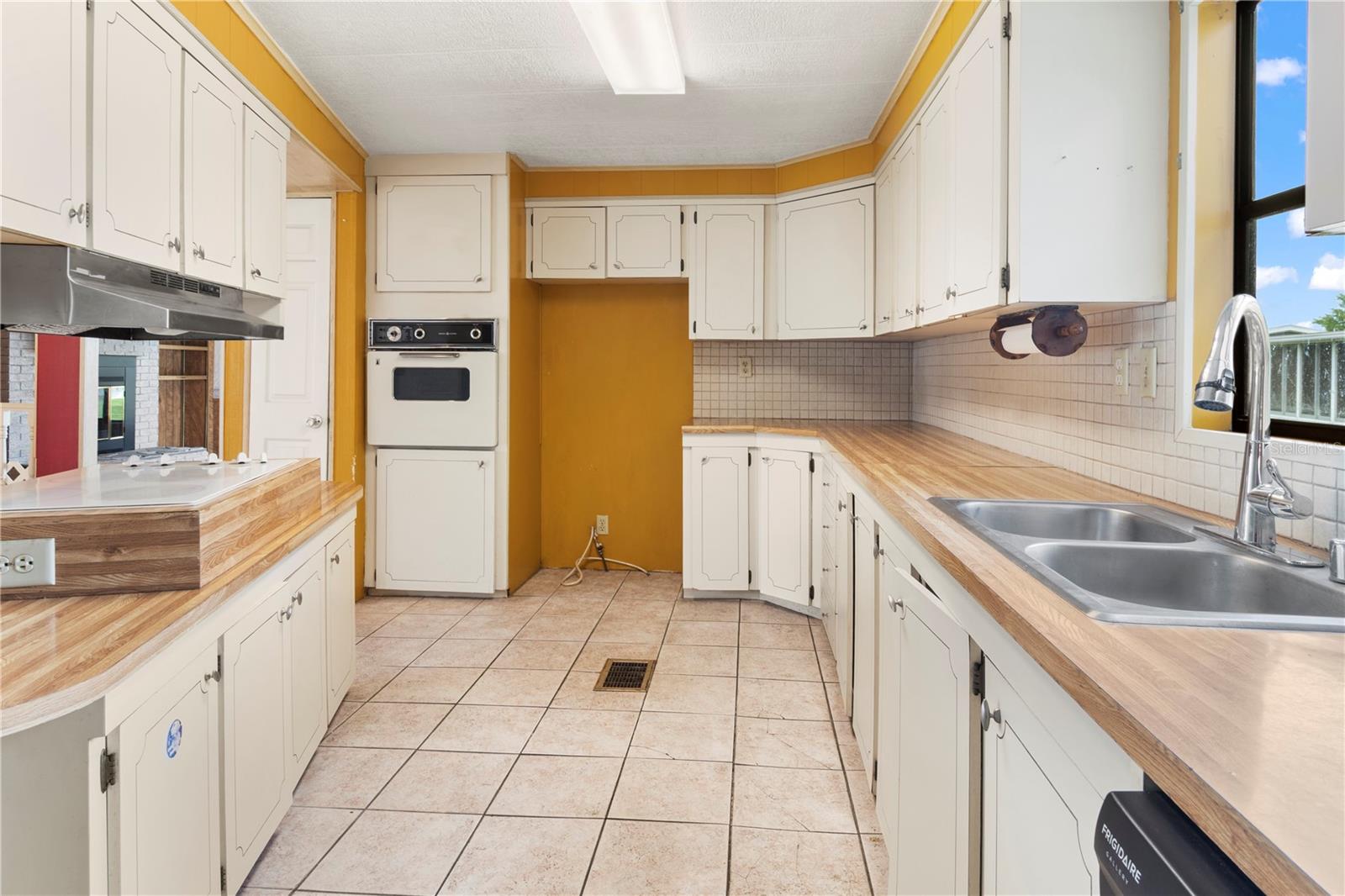 48 QUAIL CT, ELLENTON, FL, 34222