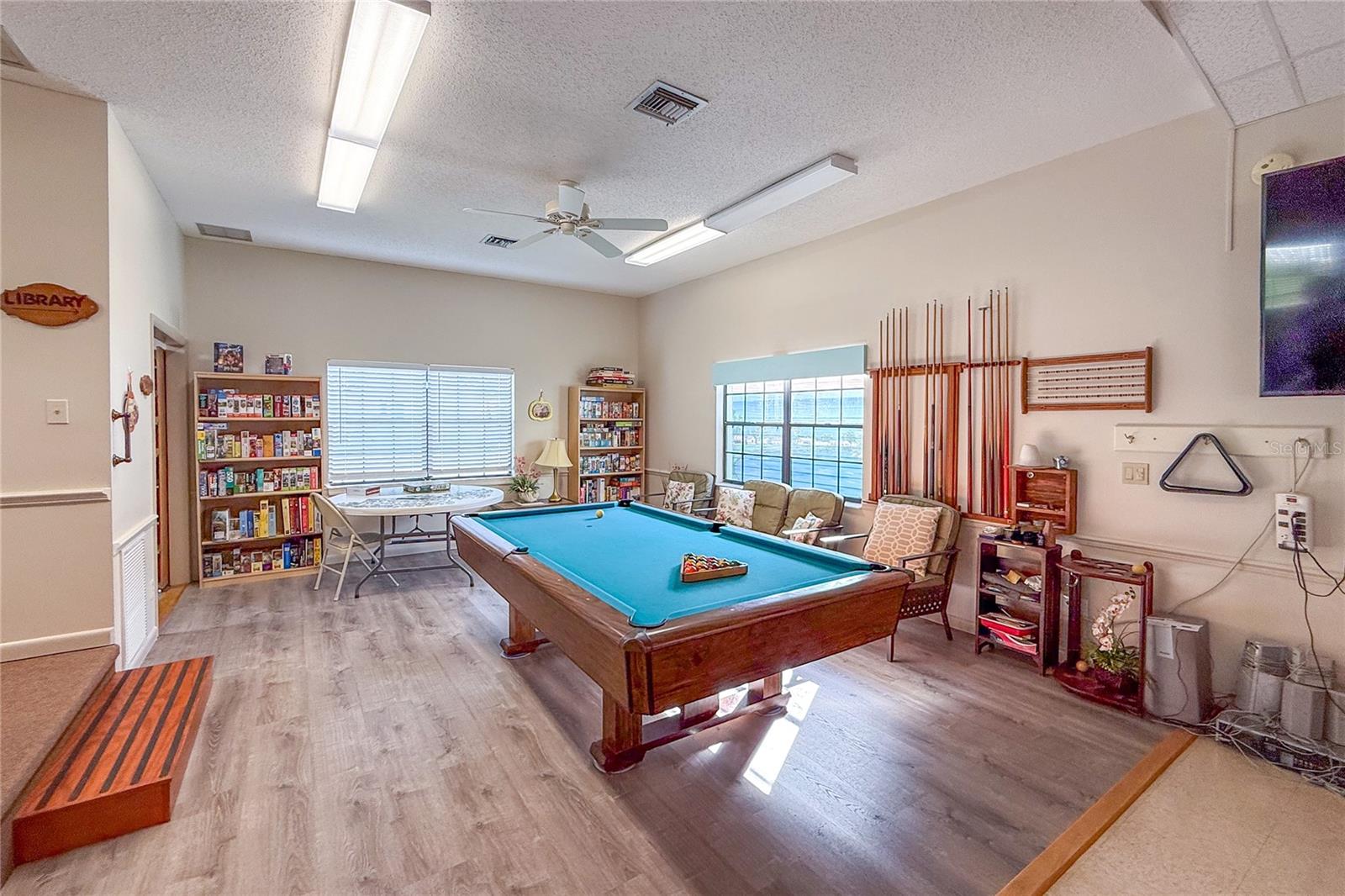 48 QUAIL CT, ELLENTON, FL, 34222