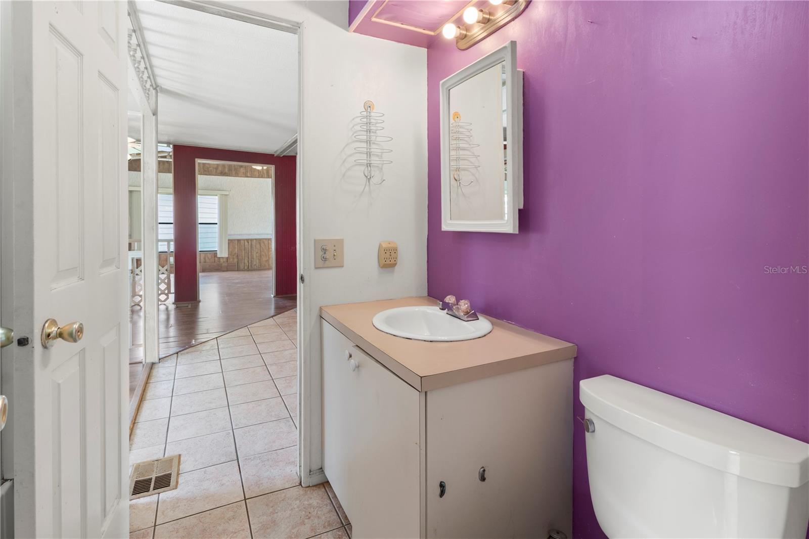 48 QUAIL CT, ELLENTON, FL, 34222