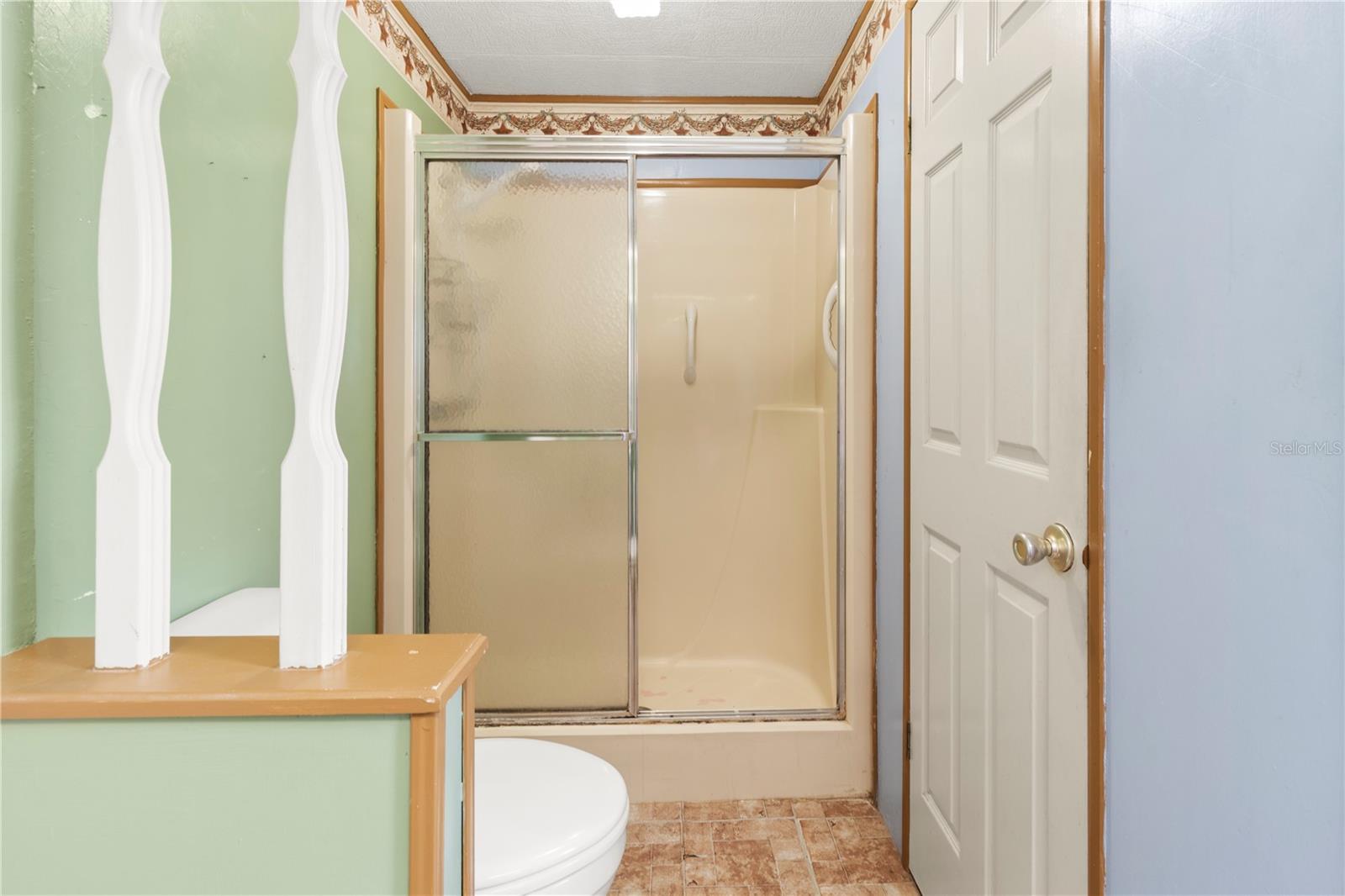 48 QUAIL CT, ELLENTON, FL, 34222