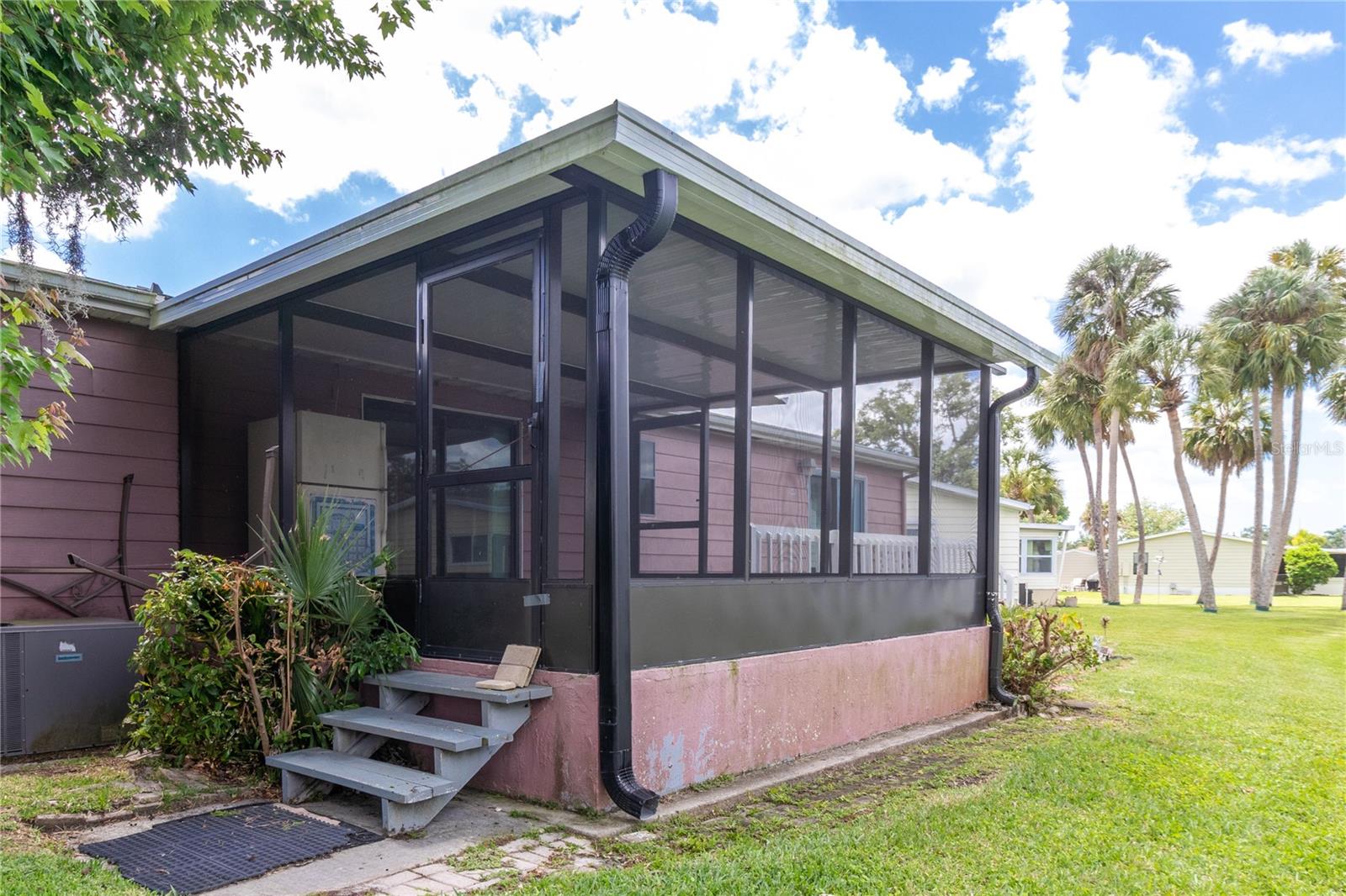 48 QUAIL CT, ELLENTON, FL, 34222