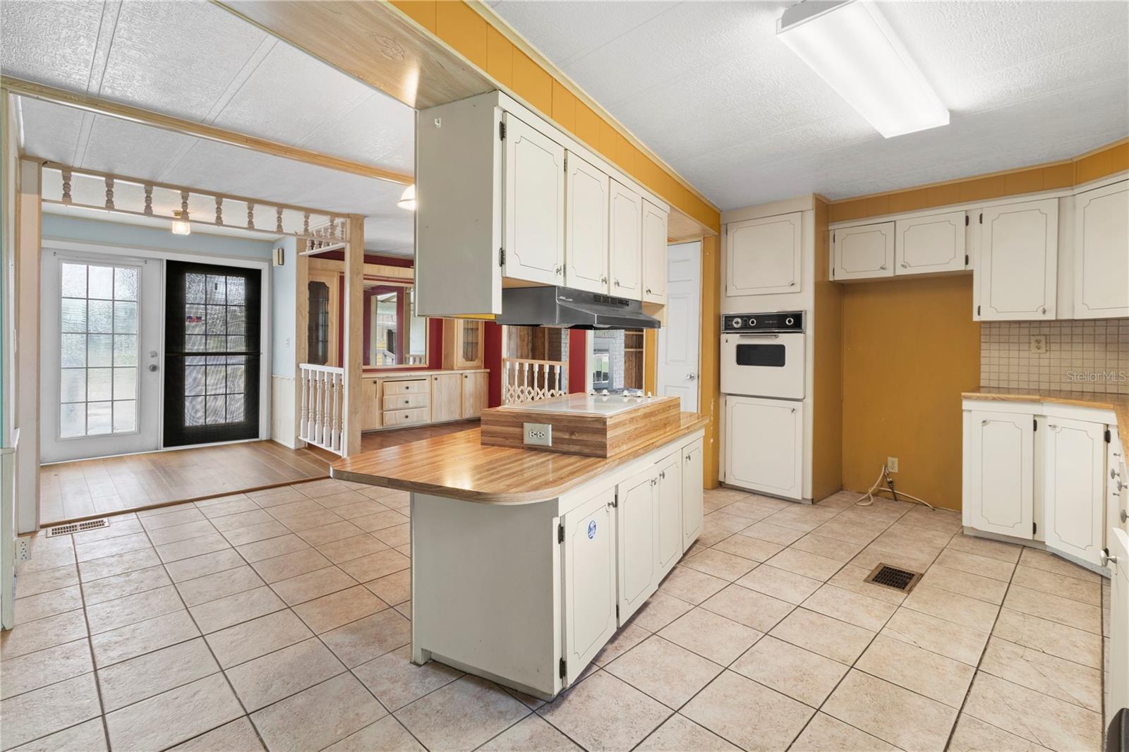 48 QUAIL CT, ELLENTON, FL, 34222