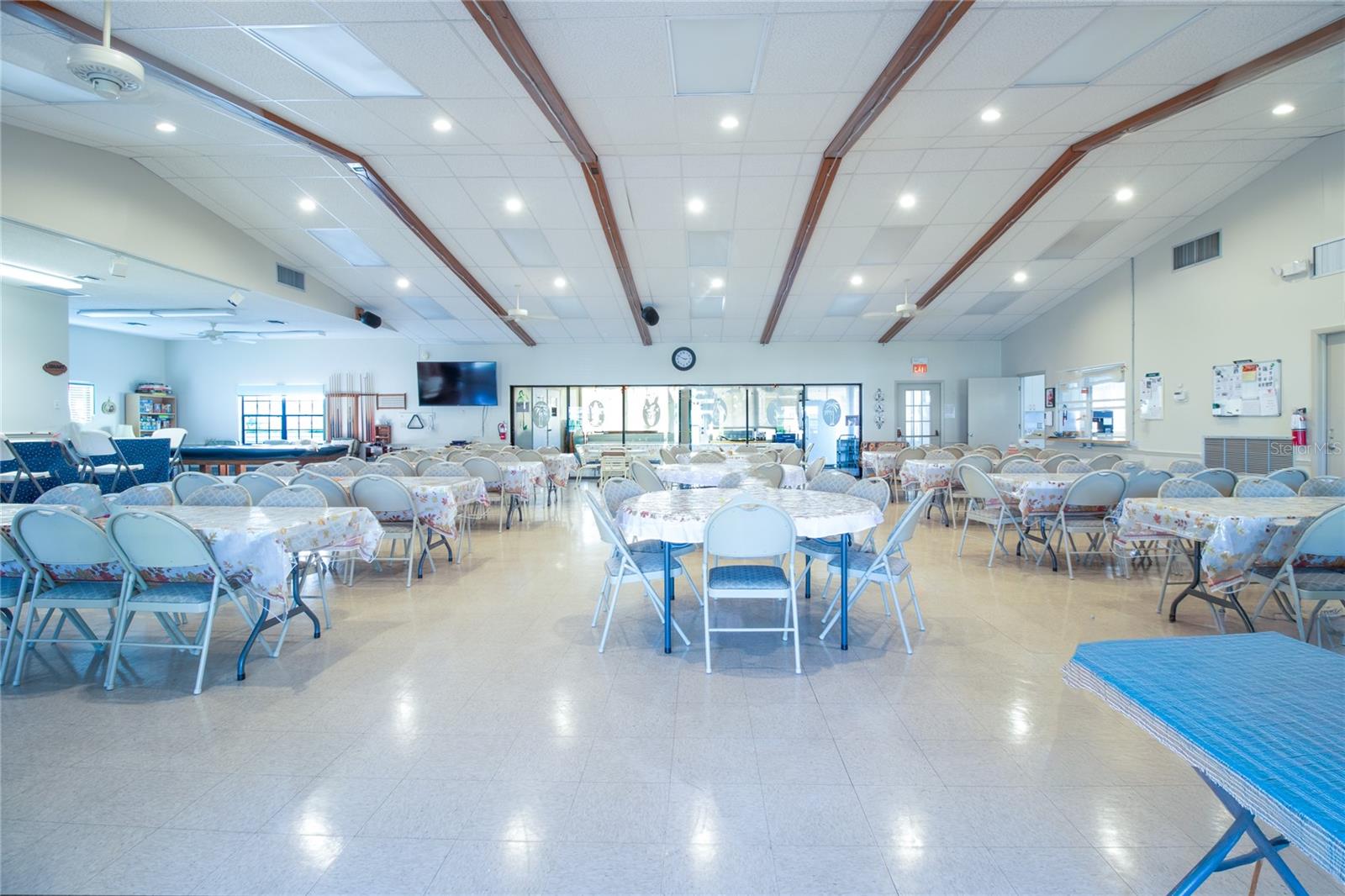 48 QUAIL CT, ELLENTON, FL, 34222