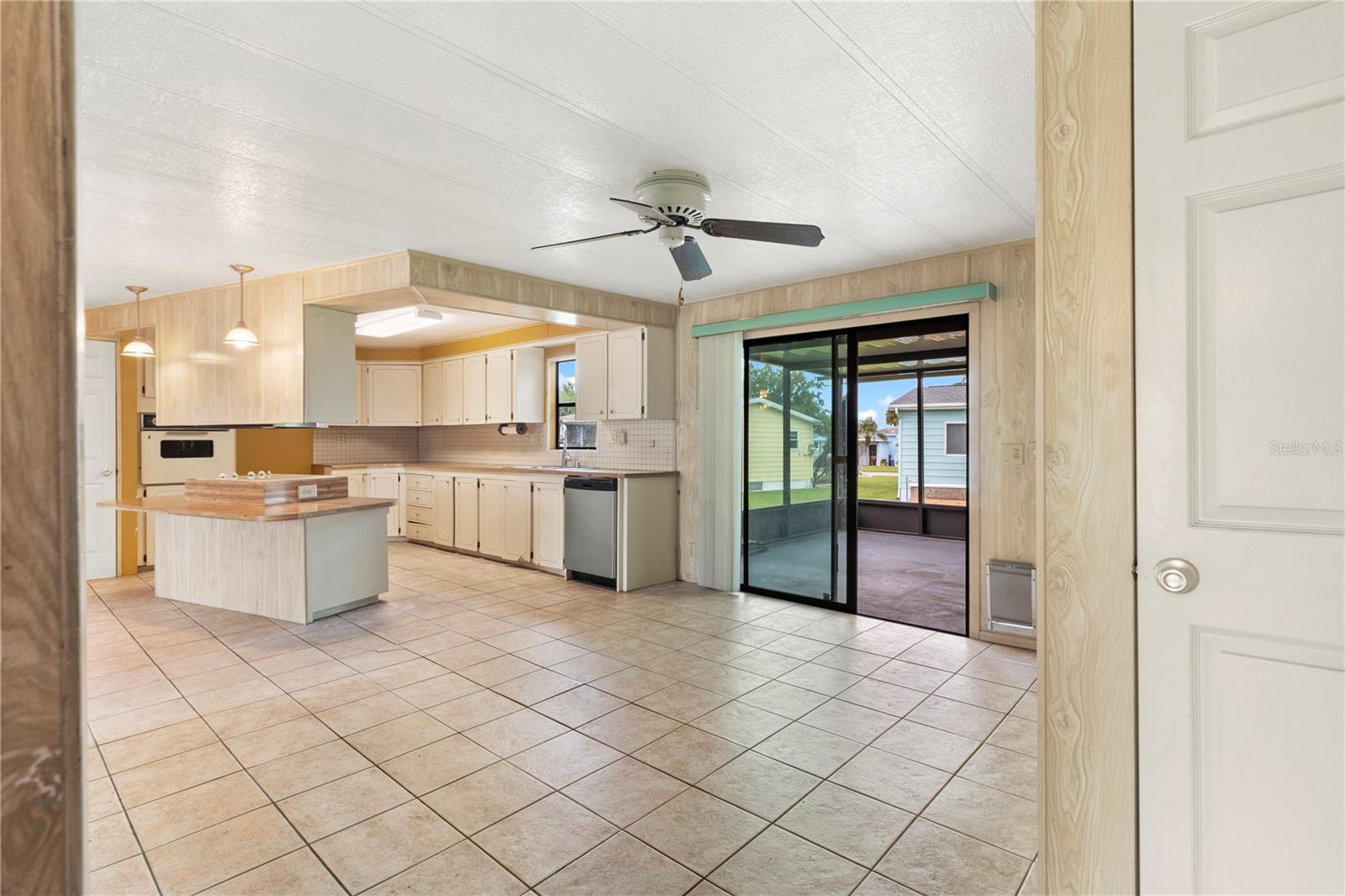 48 QUAIL CT, ELLENTON, FL, 34222