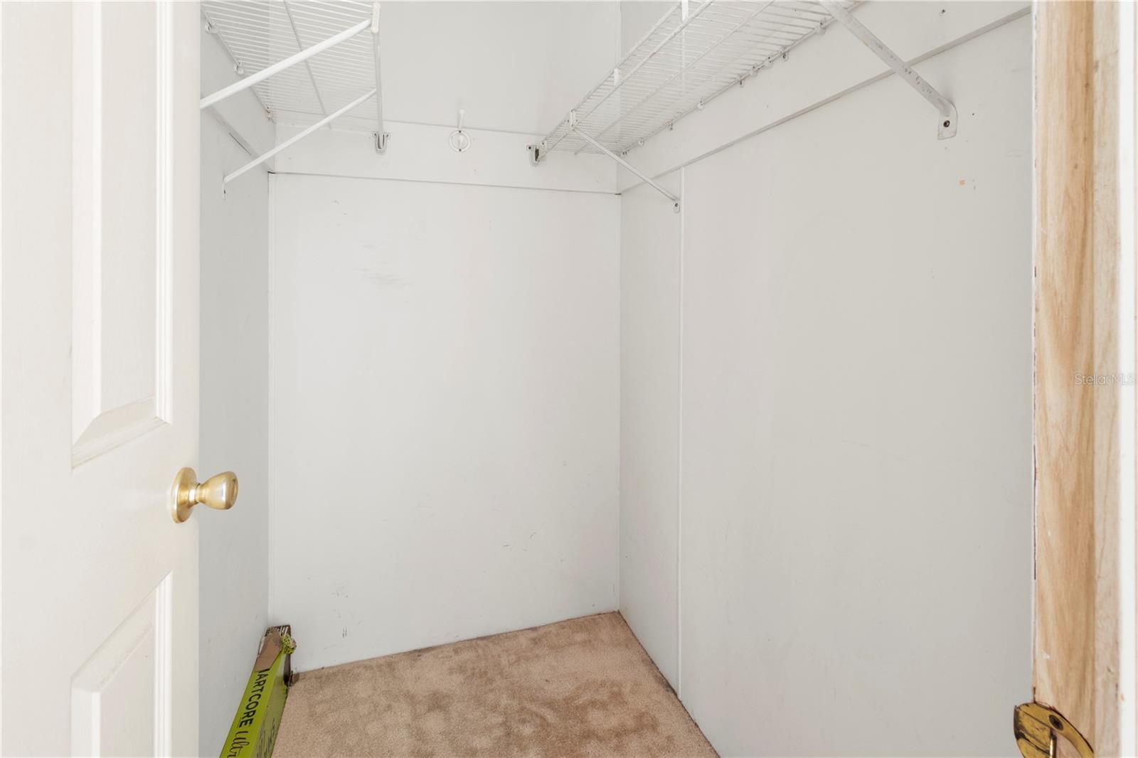 48 QUAIL CT, ELLENTON, FL, 34222