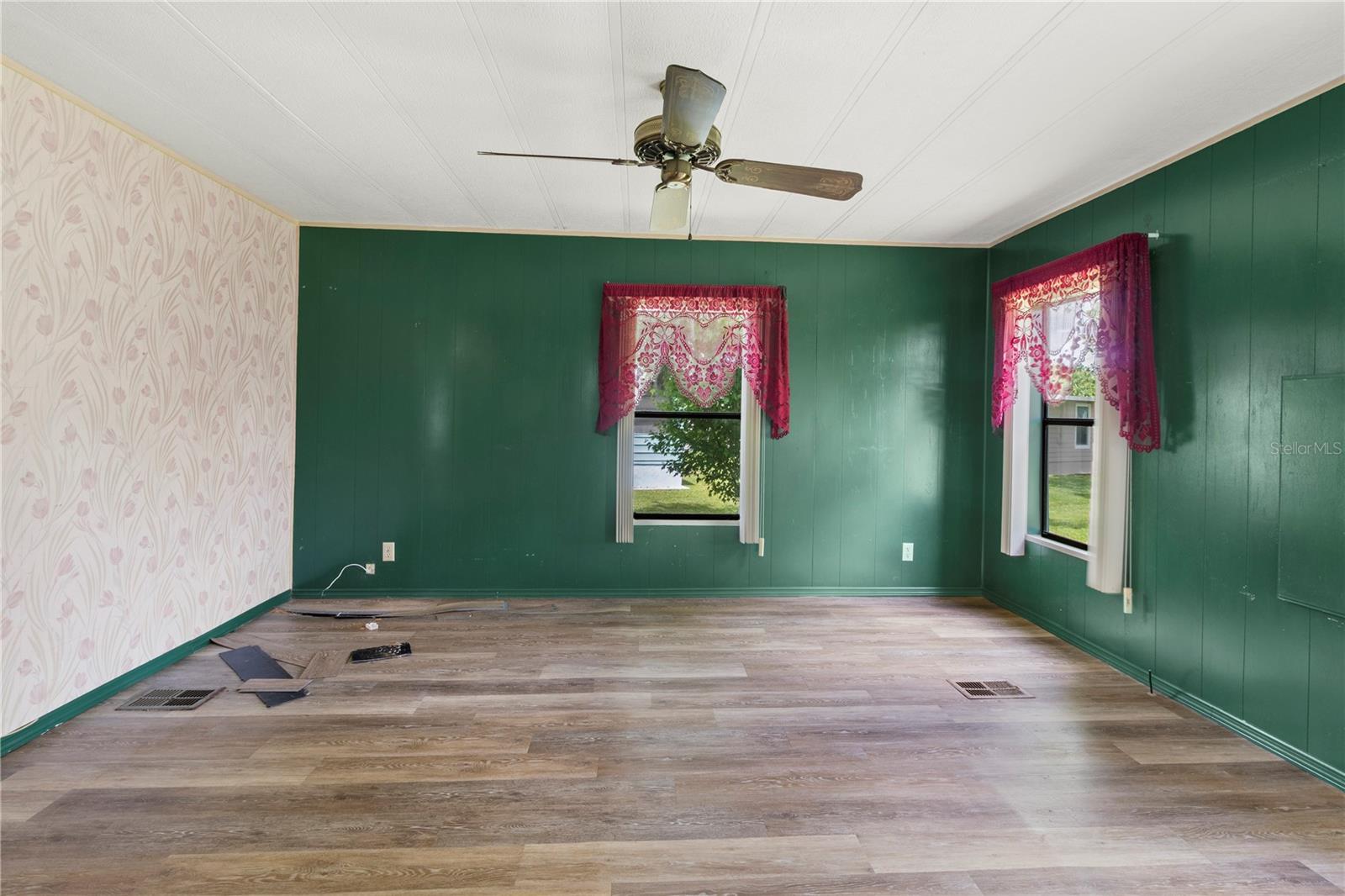 48 QUAIL CT, ELLENTON, FL, 34222