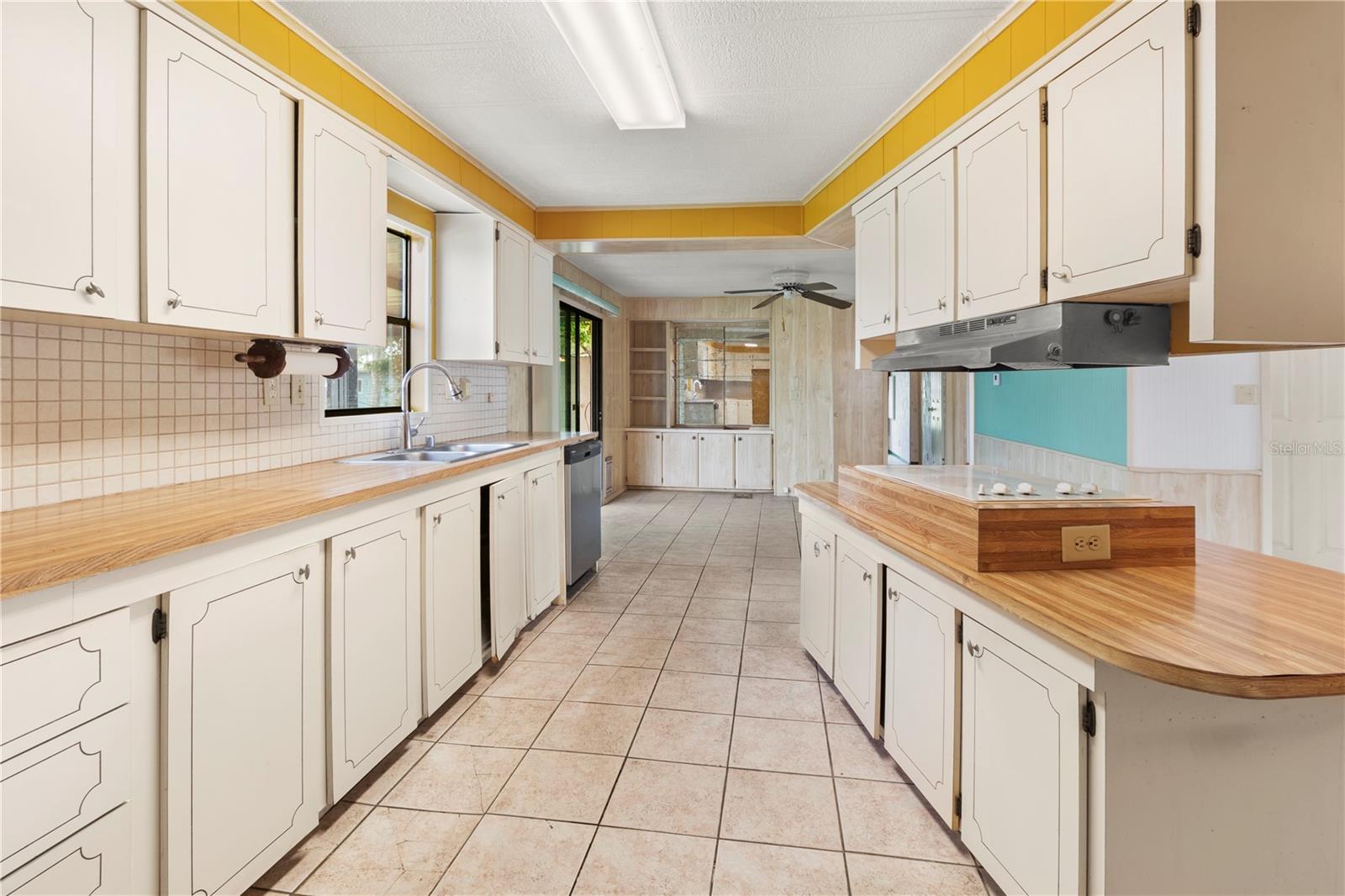 48 QUAIL CT, ELLENTON, FL, 34222