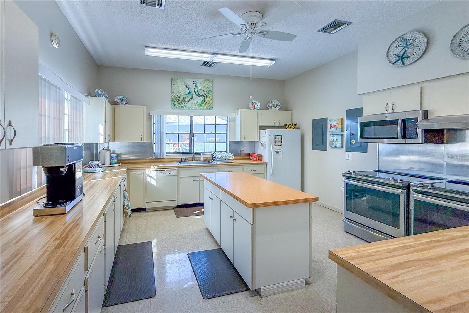 48 QUAIL CT, ELLENTON, FL, 34222