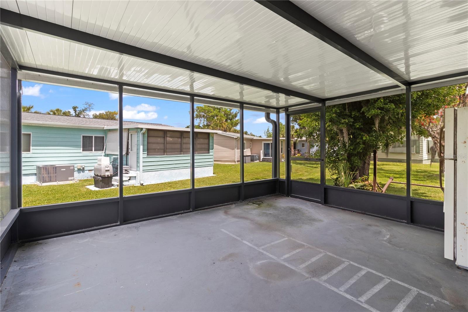 48 QUAIL CT, ELLENTON, FL, 34222