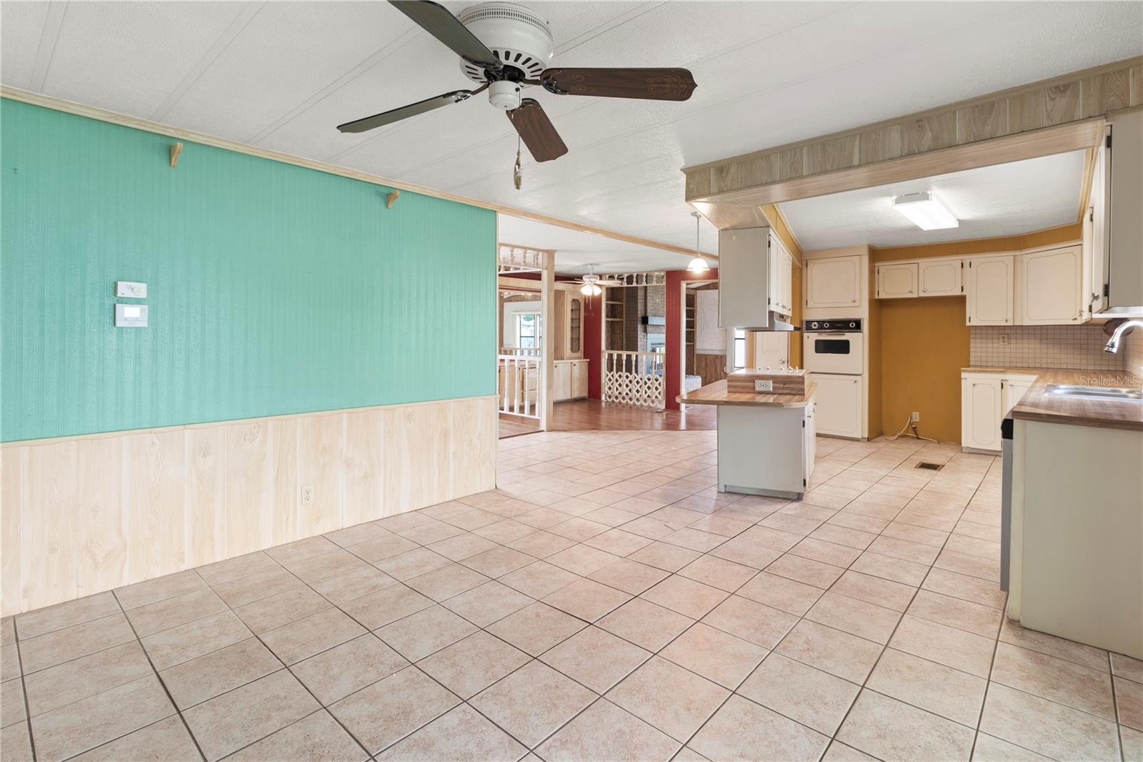 48 QUAIL CT, ELLENTON, FL, 34222