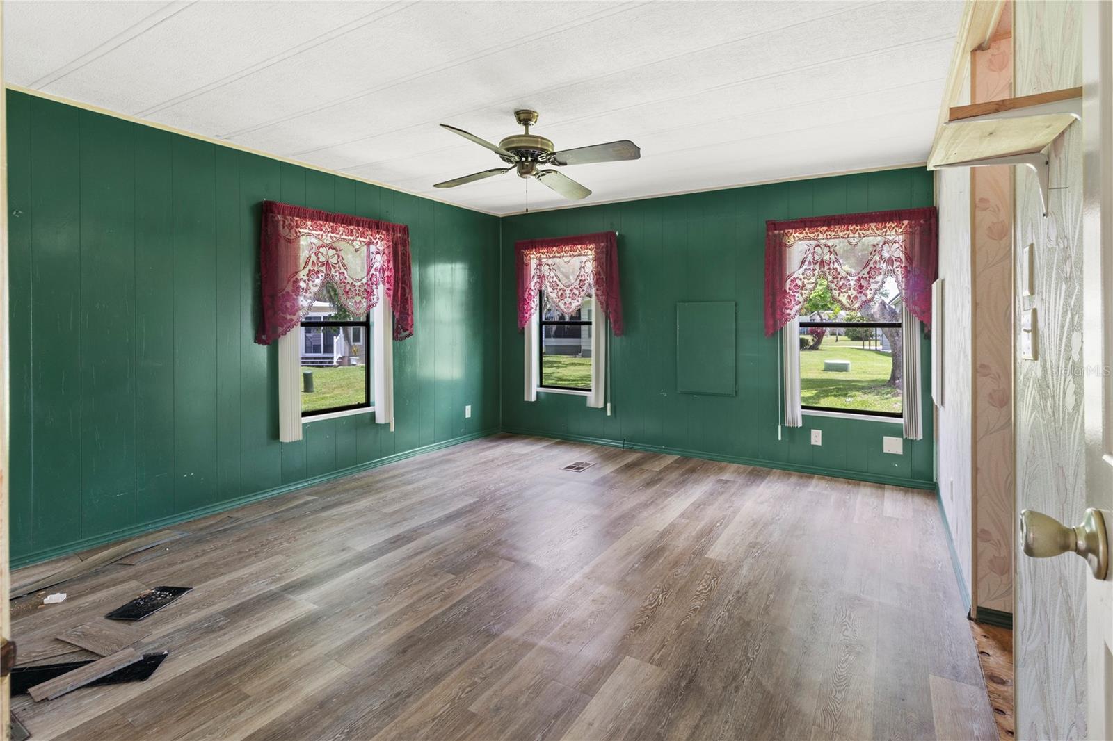 48 QUAIL CT, ELLENTON, FL, 34222