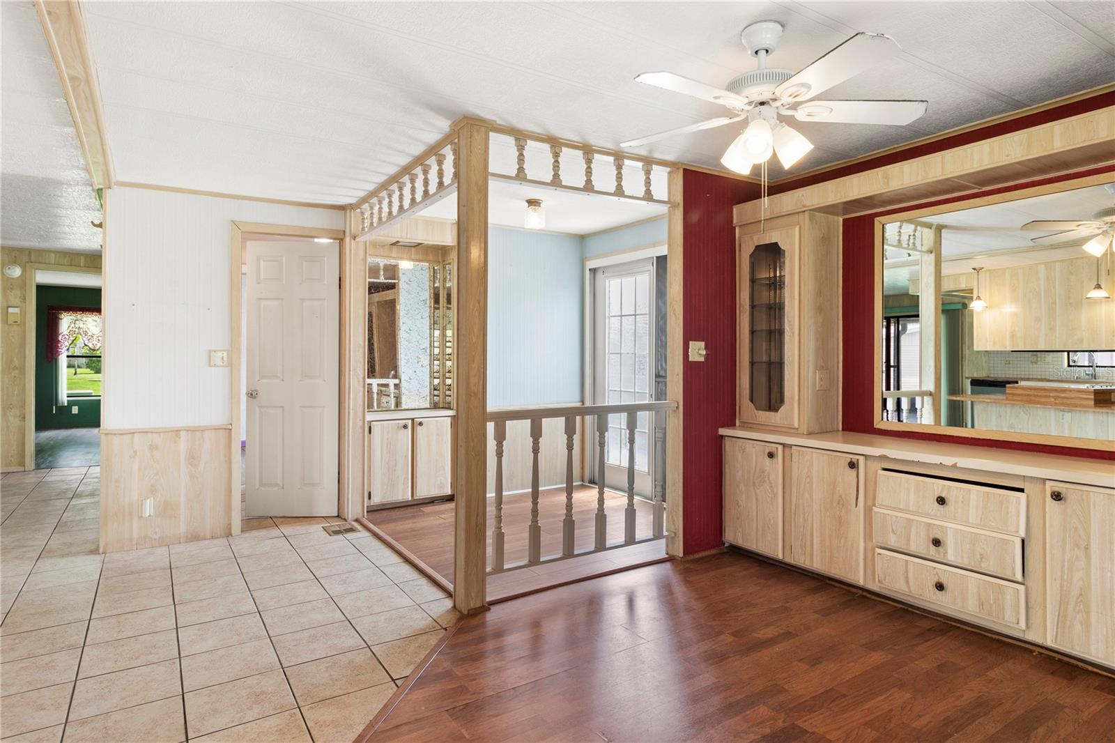 48 QUAIL CT, ELLENTON, FL, 34222