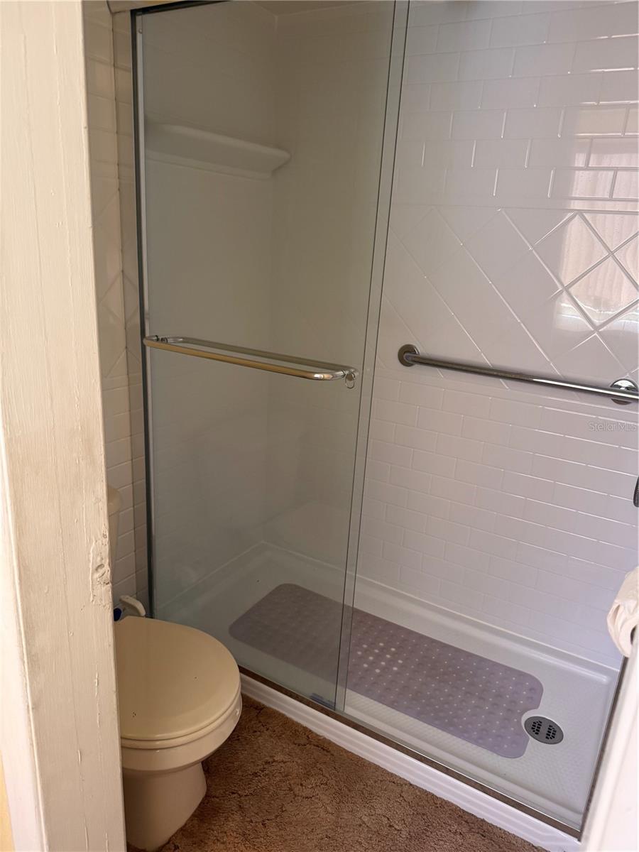 7831 BRIDLE PATH ROW, HUDSON, FL, 34667