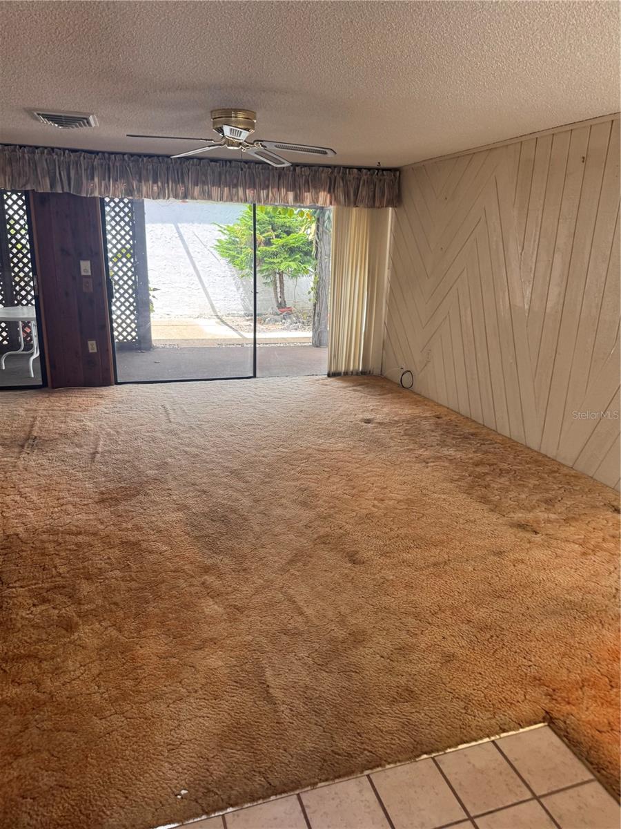 7831 BRIDLE PATH ROW, HUDSON, FL, 34667