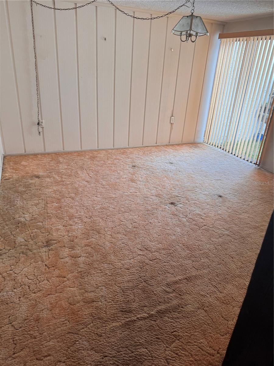 7831 BRIDLE PATH ROW, HUDSON, FL, 34667