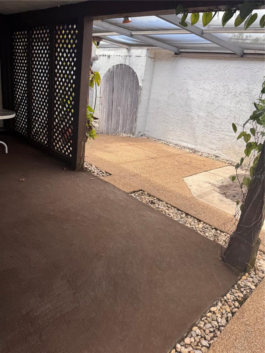 7831 BRIDLE PATH ROW, HUDSON, FL, 34667