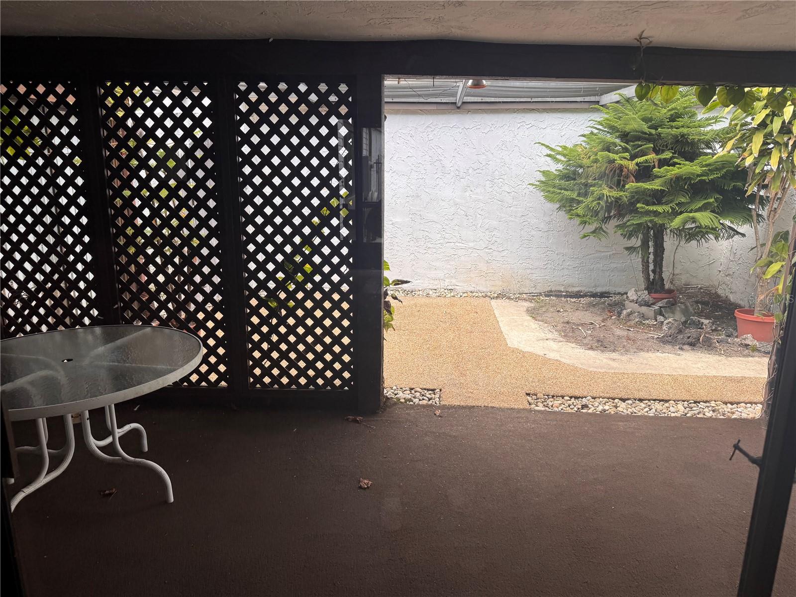 7831 BRIDLE PATH ROW, HUDSON, FL, 34667