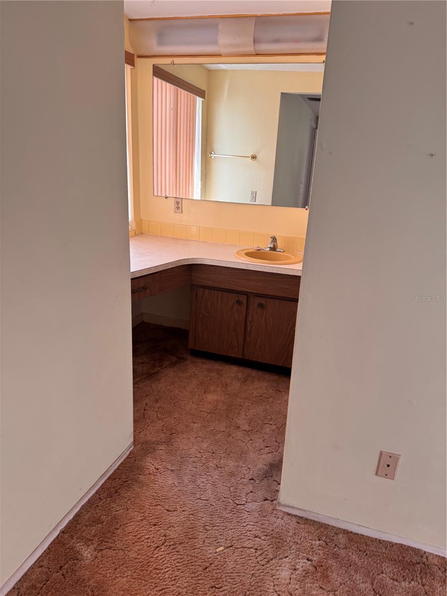 7831 BRIDLE PATH ROW, HUDSON, FL, 34667