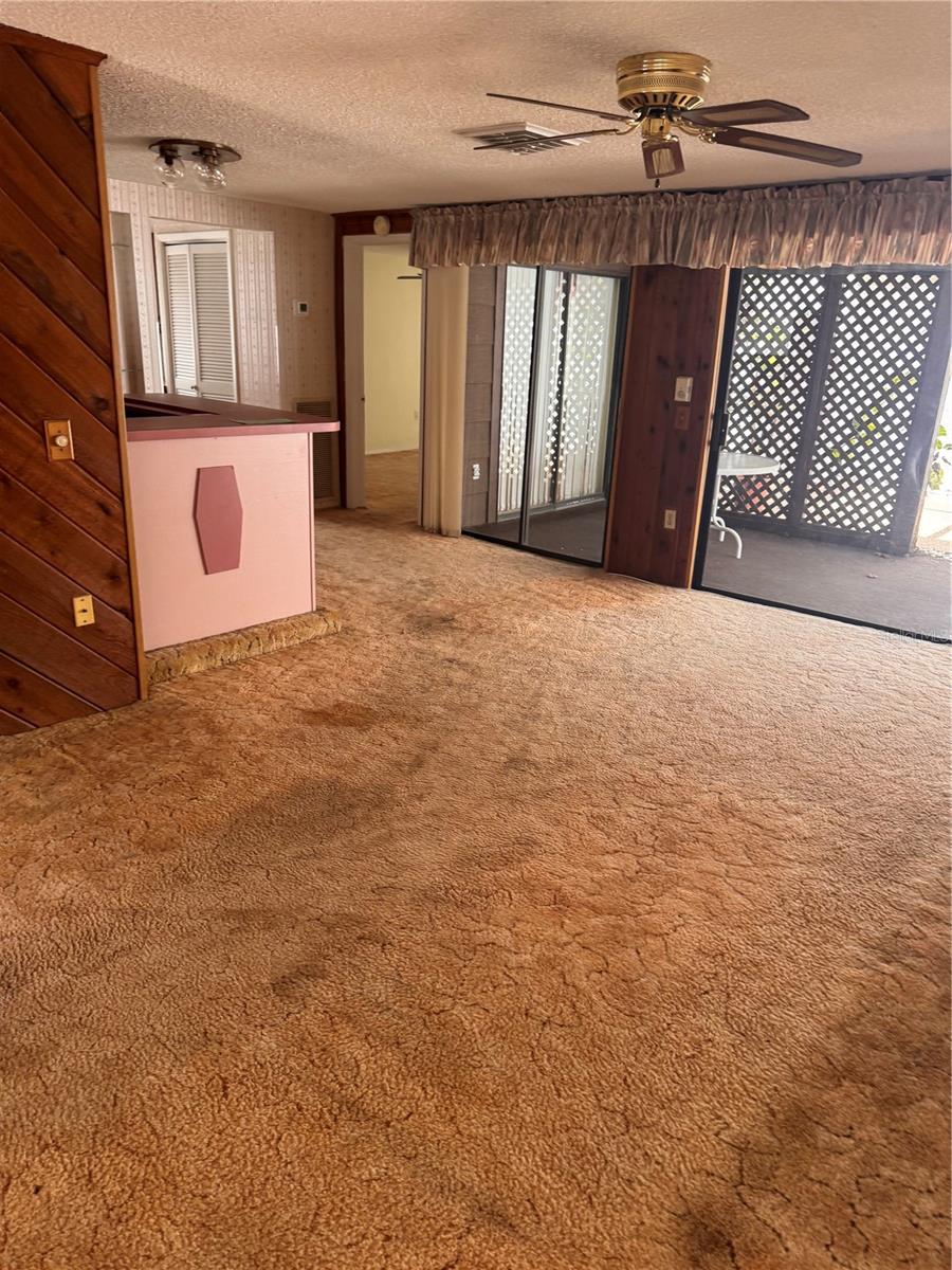 7831 BRIDLE PATH ROW, HUDSON, FL, 34667