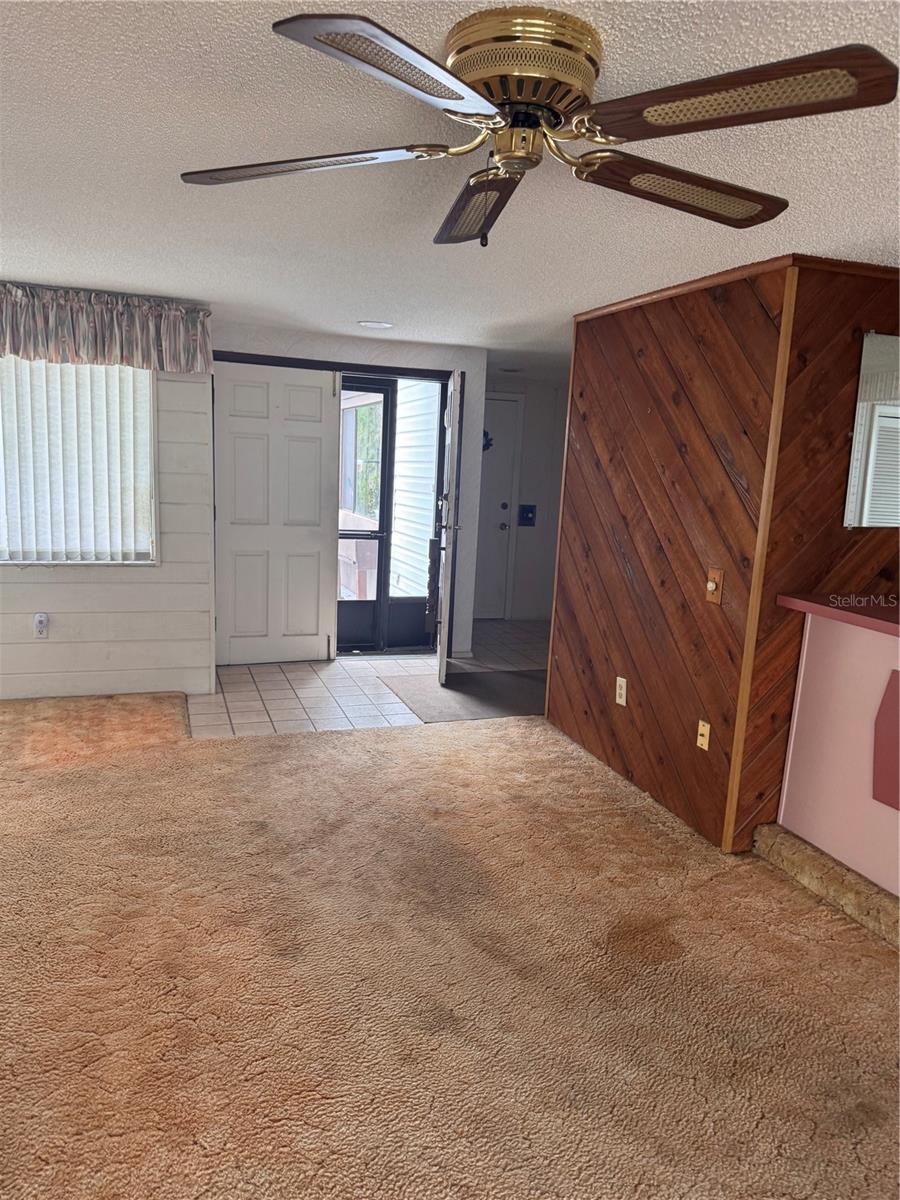 7831 BRIDLE PATH ROW, HUDSON, FL, 34667