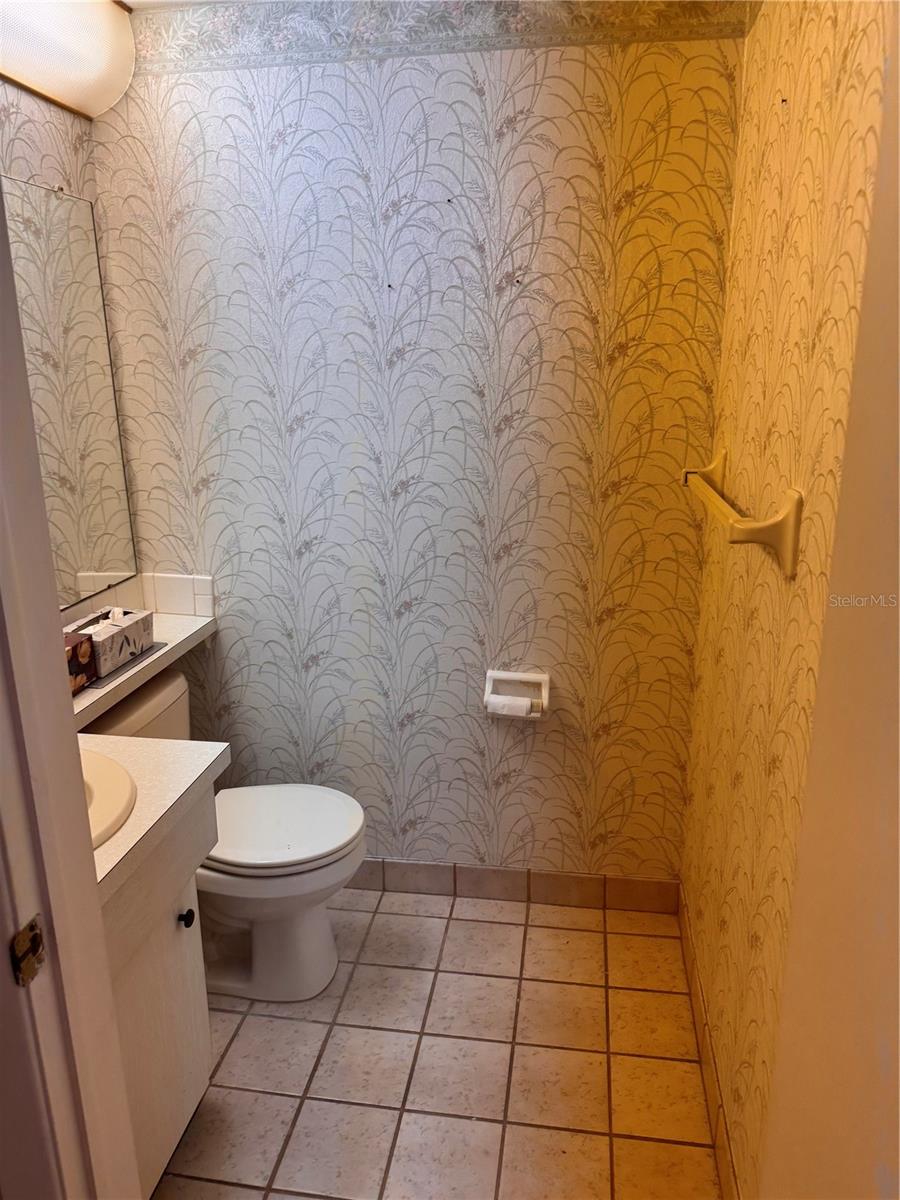 7831 BRIDLE PATH ROW, HUDSON, FL, 34667