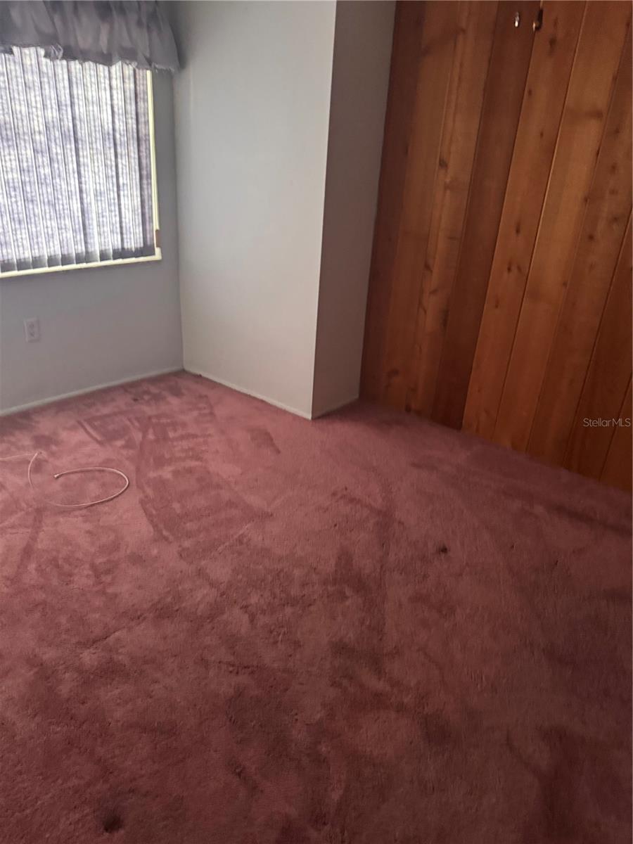 7831 BRIDLE PATH ROW, HUDSON, FL, 34667