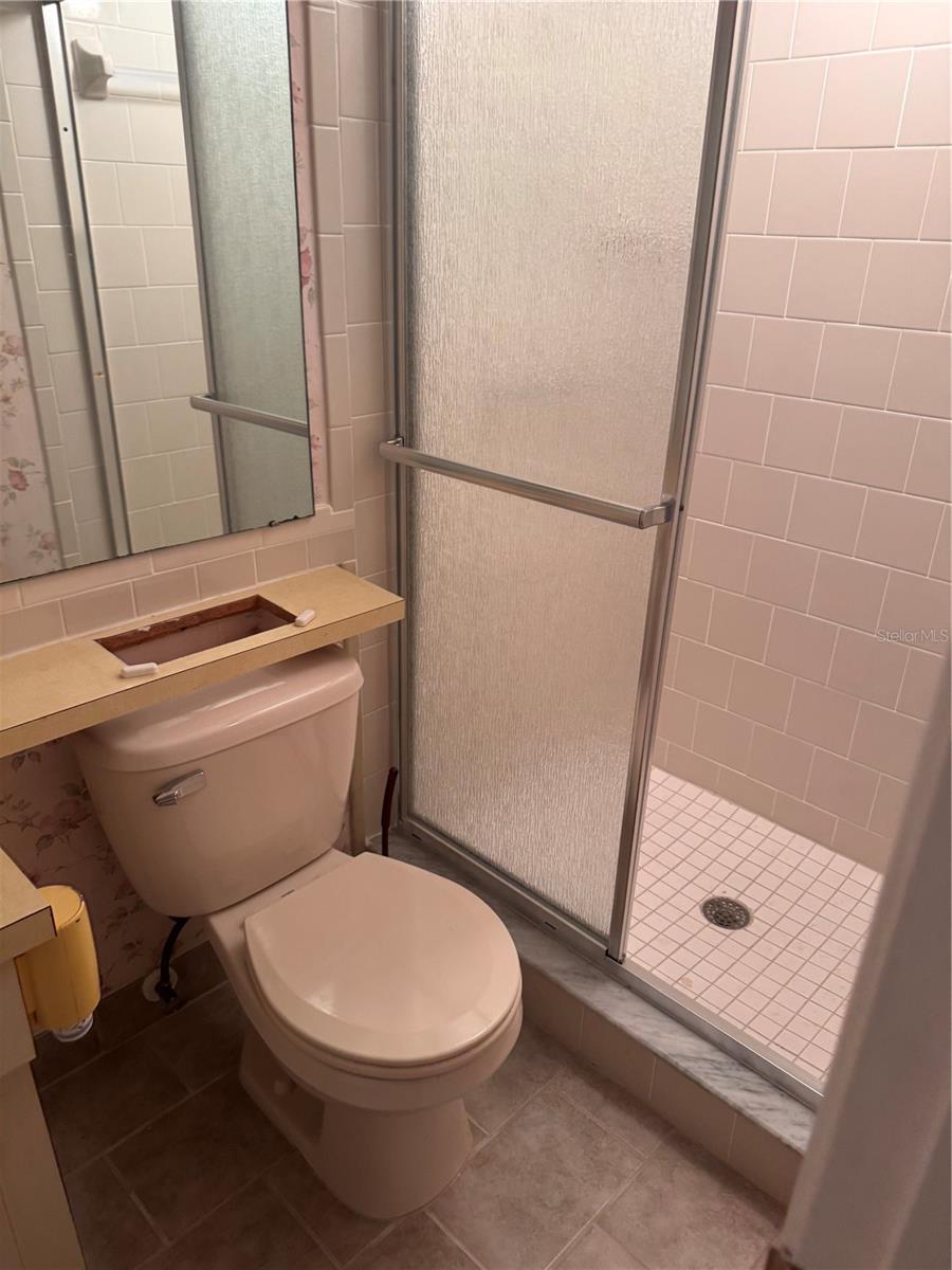 7831 BRIDLE PATH ROW, HUDSON, FL, 34667