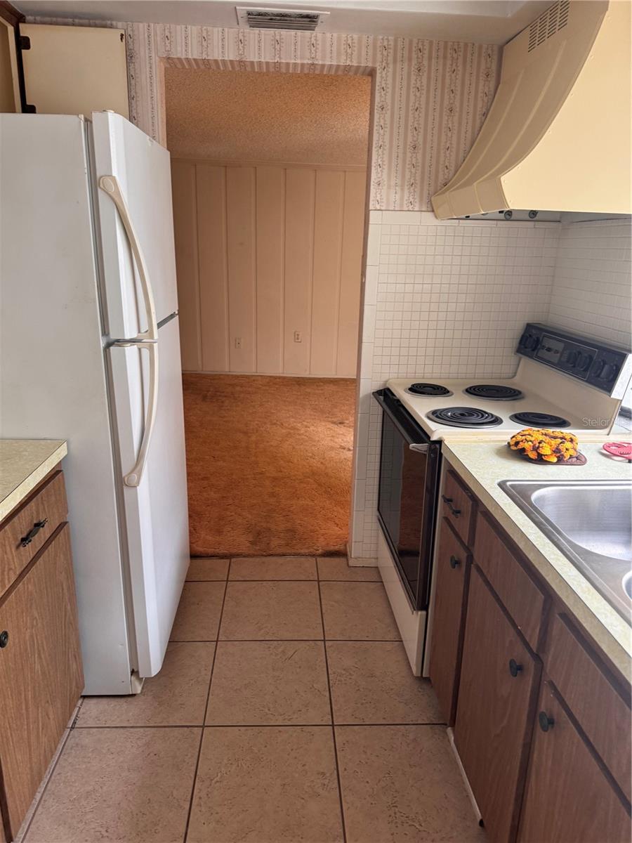 7831 BRIDLE PATH ROW, HUDSON, FL, 34667