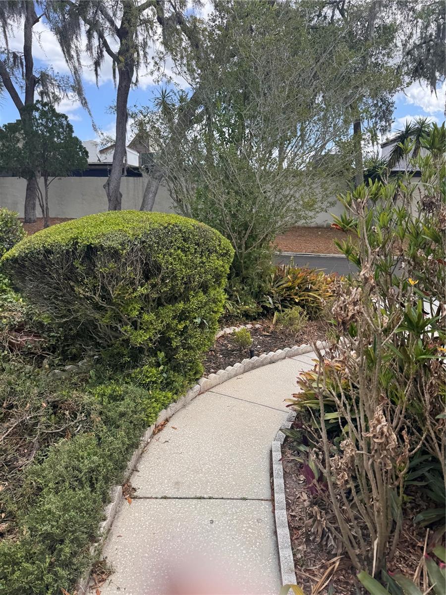 7831 BRIDLE PATH ROW, HUDSON, FL, 34667