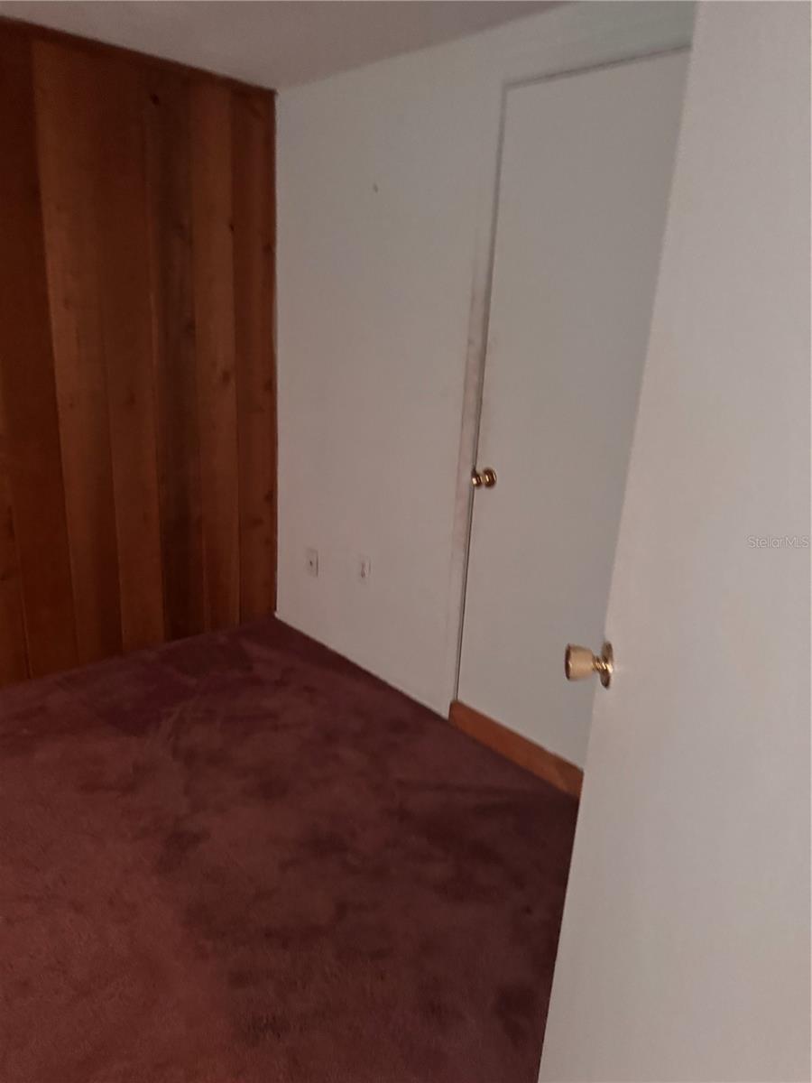 7831 BRIDLE PATH ROW, HUDSON, FL, 34667