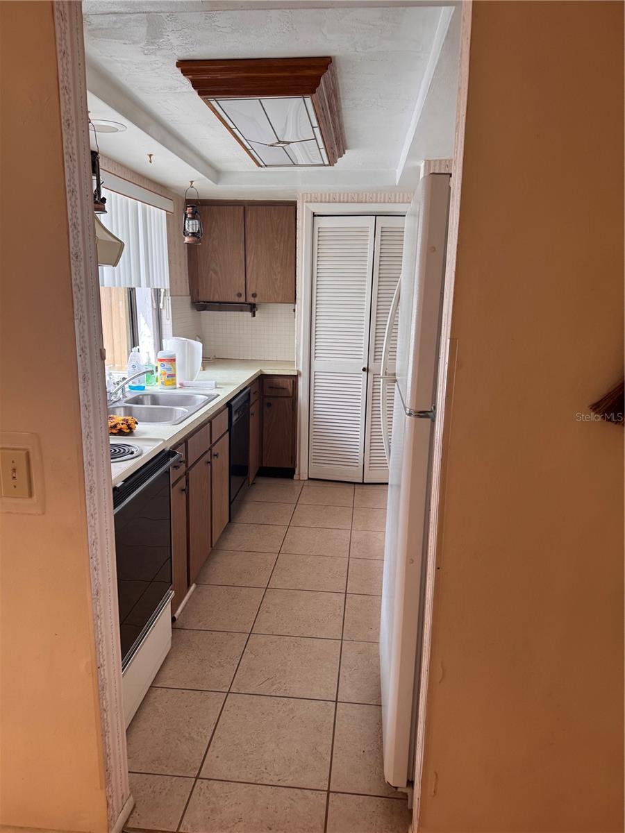 7831 BRIDLE PATH ROW, HUDSON, FL, 34667