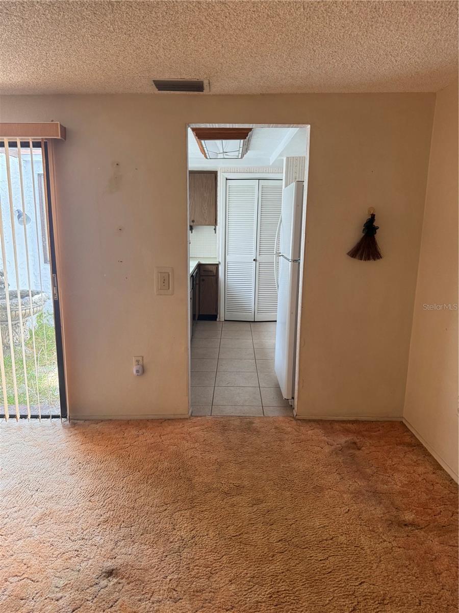 7831 BRIDLE PATH ROW, HUDSON, FL, 34667