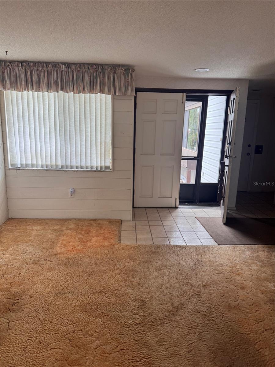 7831 BRIDLE PATH ROW, HUDSON, FL, 34667