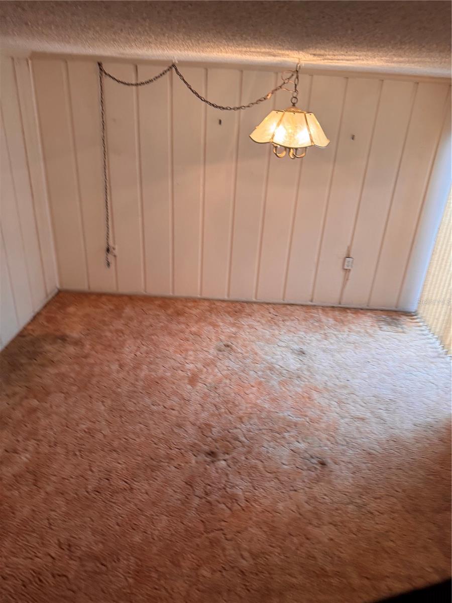 7831 BRIDLE PATH ROW, HUDSON, FL, 34667