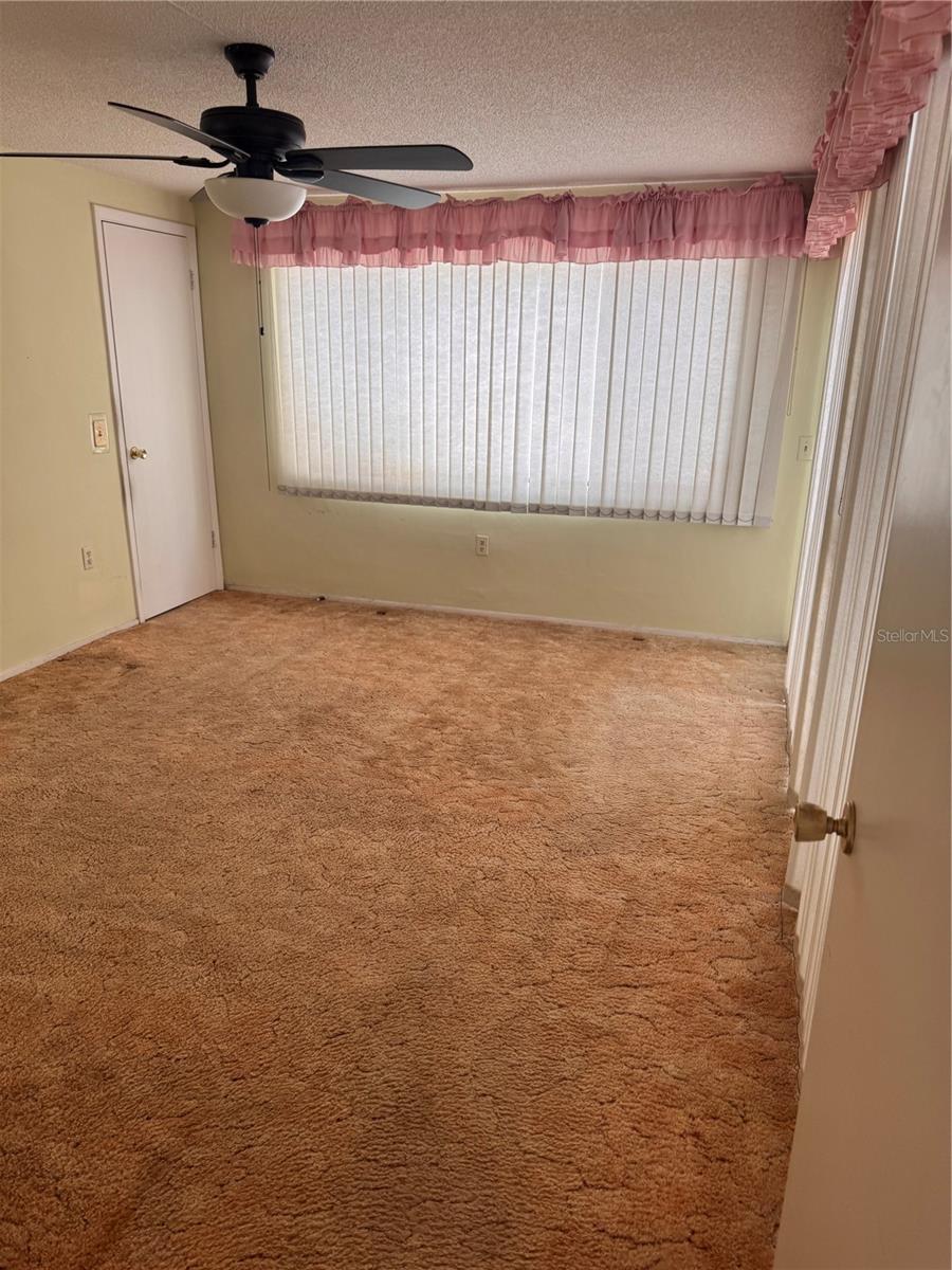 7831 BRIDLE PATH ROW, HUDSON, FL, 34667