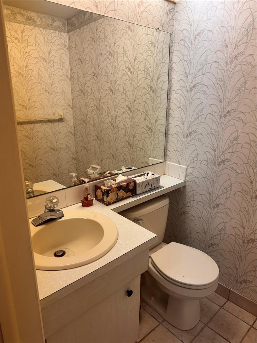 7831 BRIDLE PATH ROW, HUDSON, FL, 34667