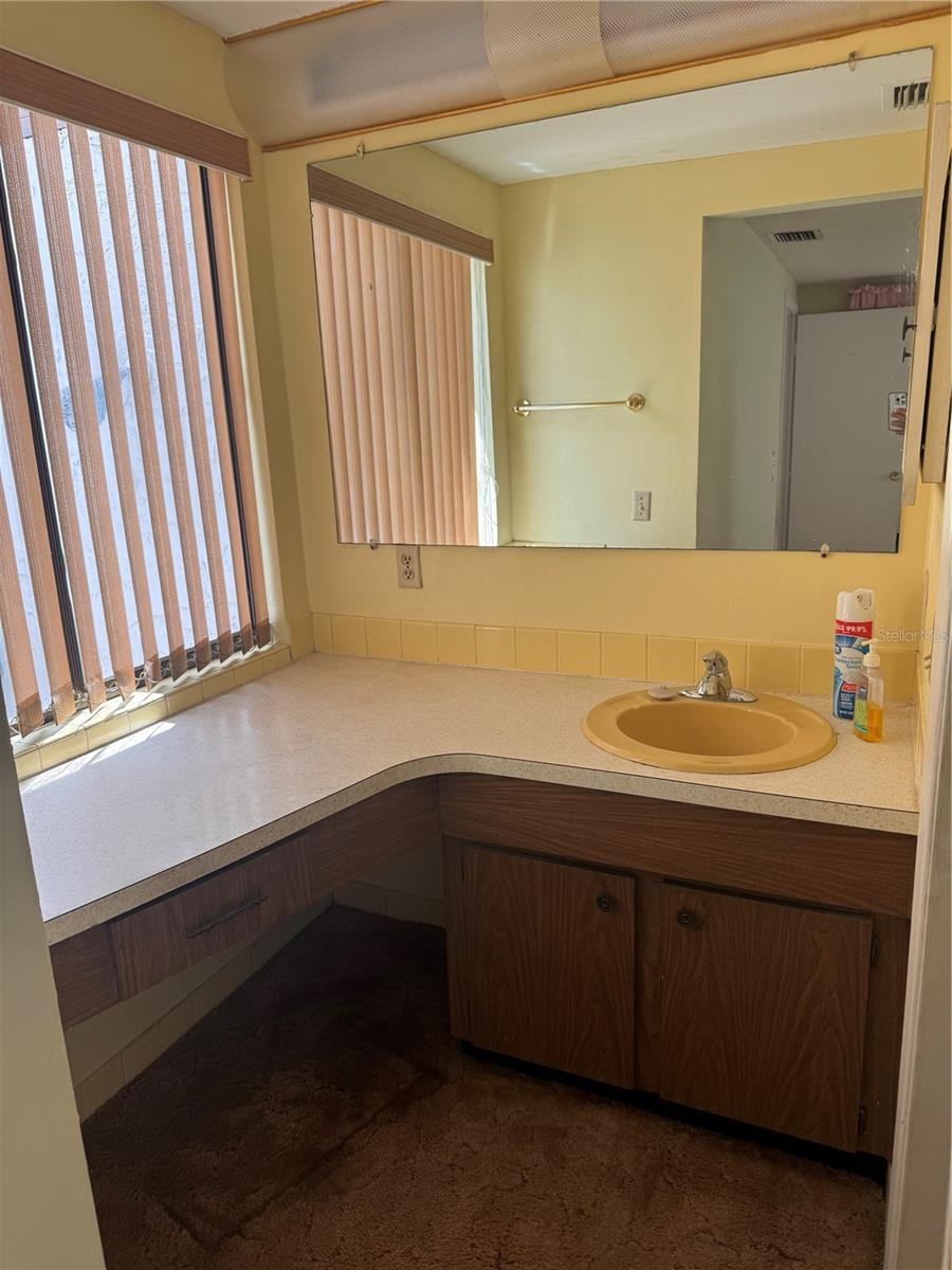 7831 BRIDLE PATH ROW, HUDSON, FL, 34667